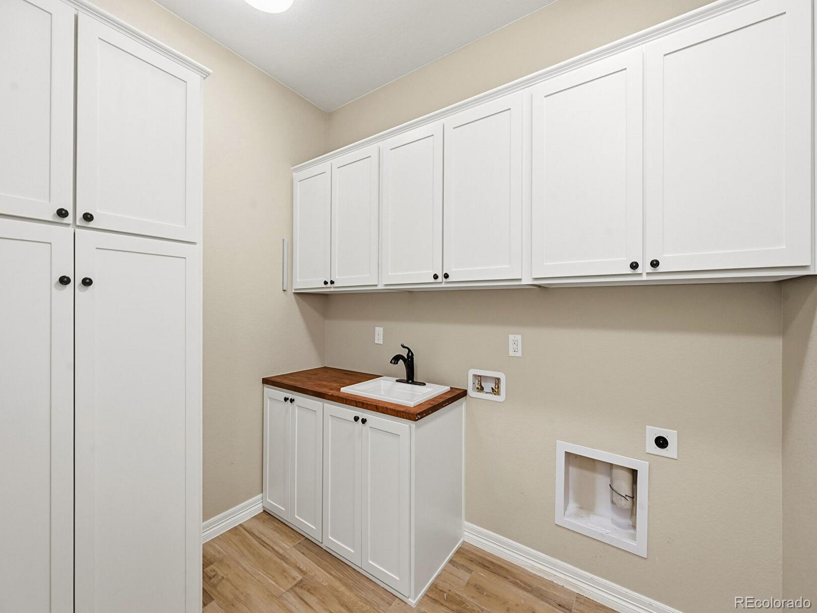 MLS Image #20 for 1825  burke drive,erie, Colorado