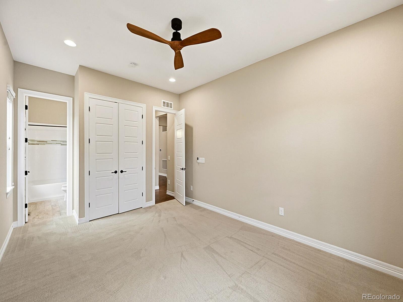 MLS Image #21 for 1825  burke drive,erie, Colorado