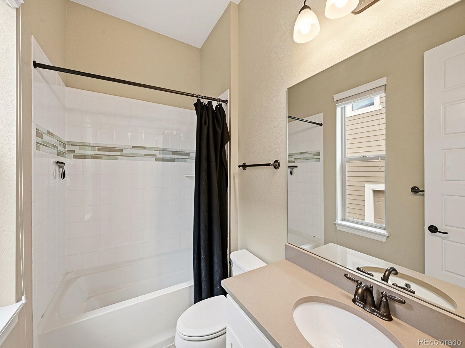 MLS Image #22 for 1825  burke drive,erie, Colorado