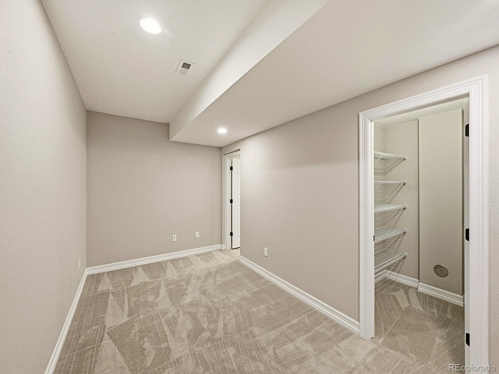 MLS Image #23 for 1825  burke drive,erie, Colorado