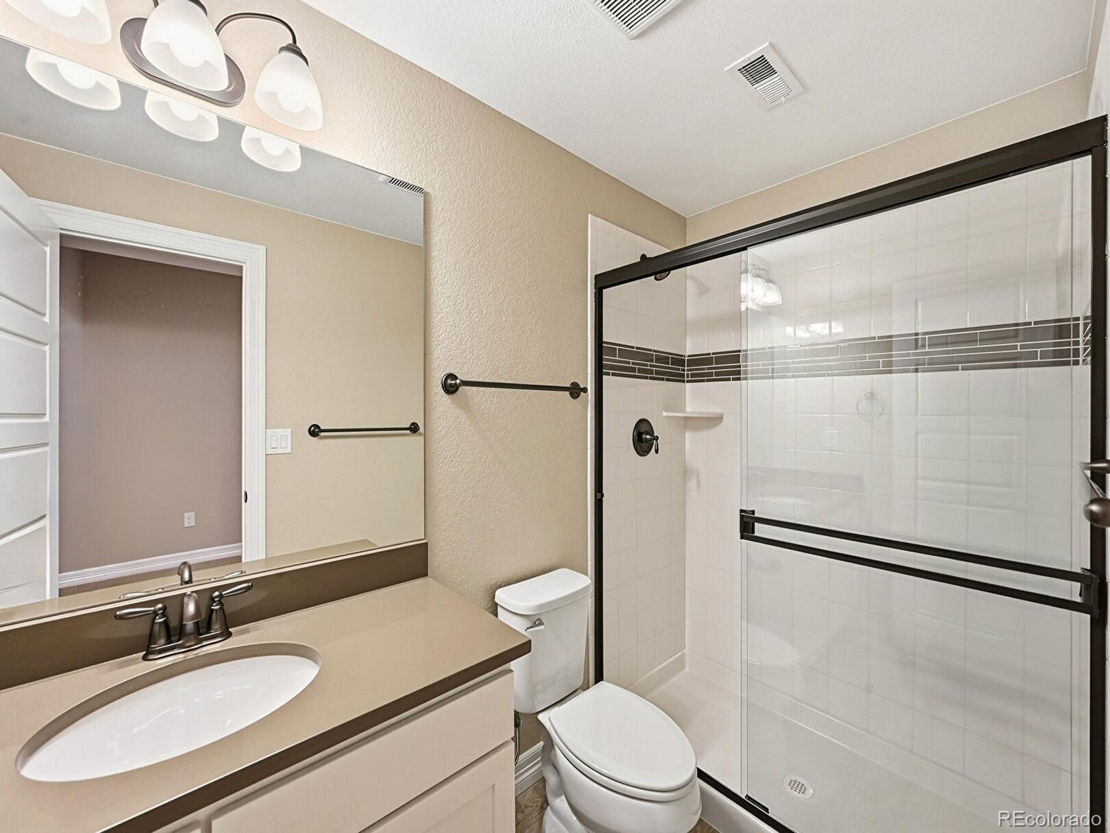 MLS Image #24 for 1825  burke drive,erie, Colorado