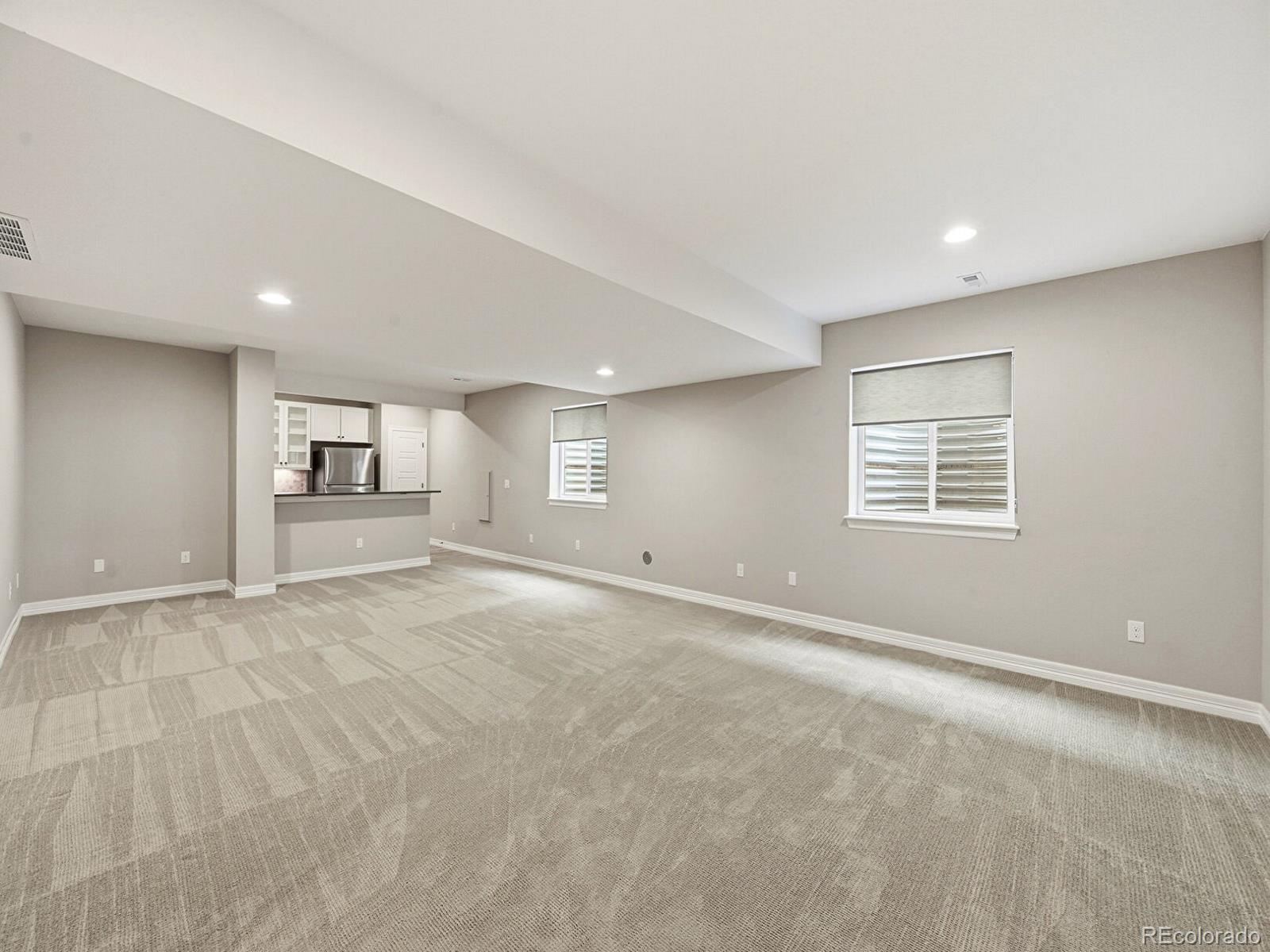 MLS Image #25 for 1825  burke drive,erie, Colorado