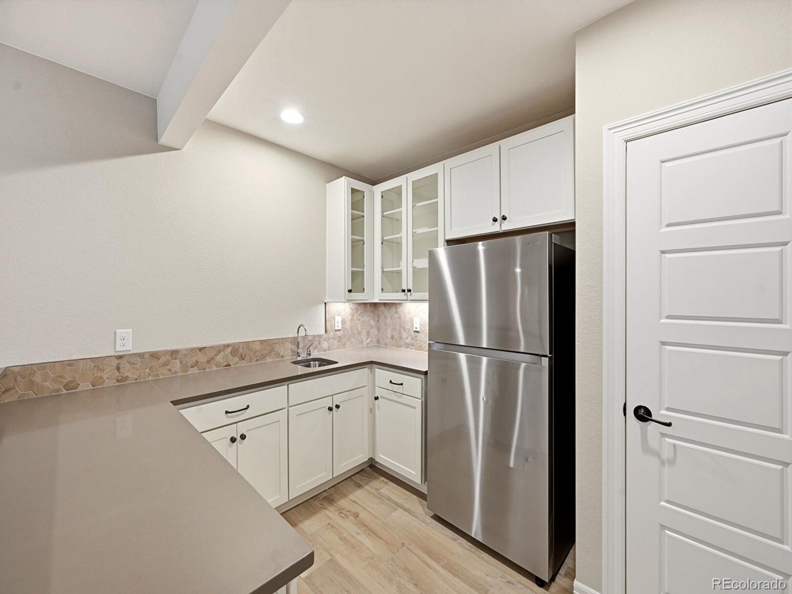 MLS Image #26 for 1825  burke drive,erie, Colorado