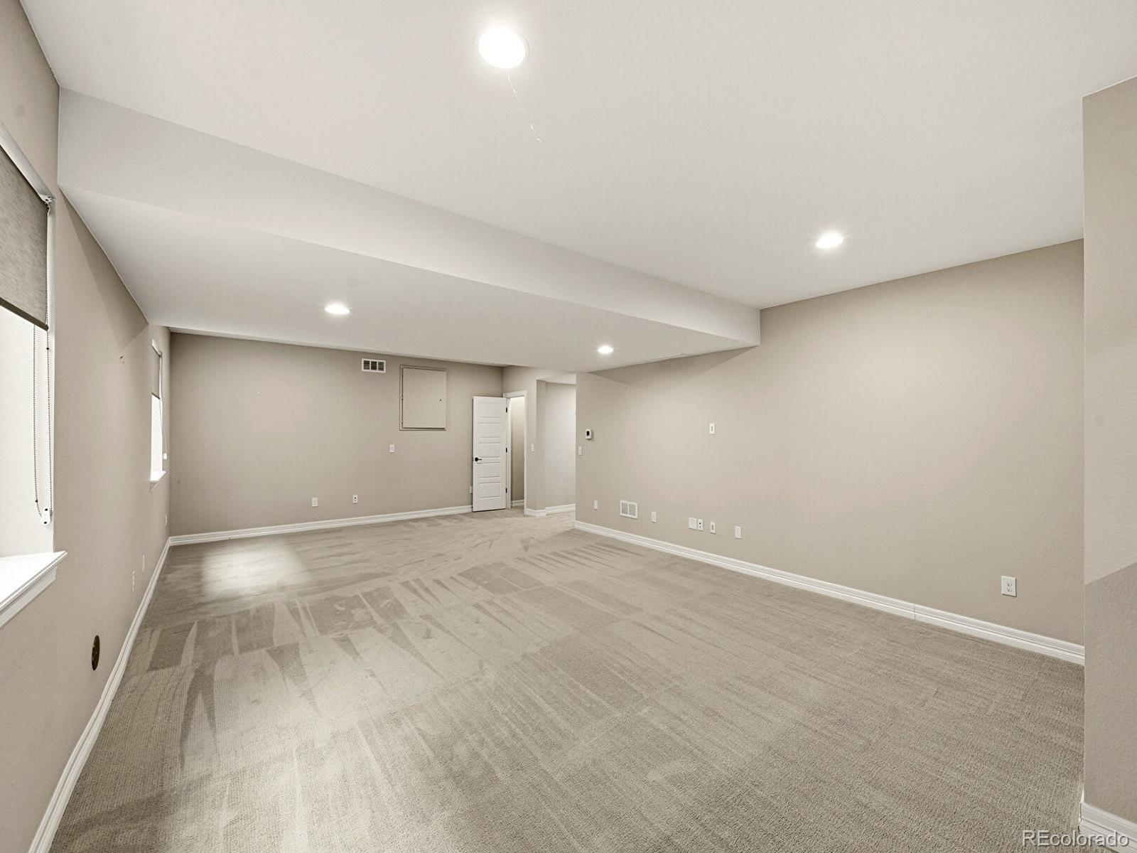 MLS Image #27 for 1825  burke drive,erie, Colorado