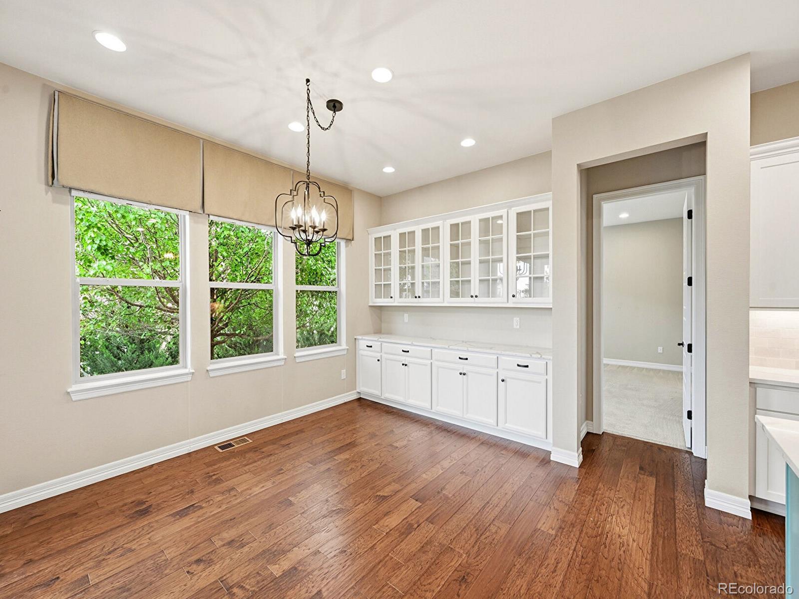 MLS Image #3 for 1825  burke drive,erie, Colorado