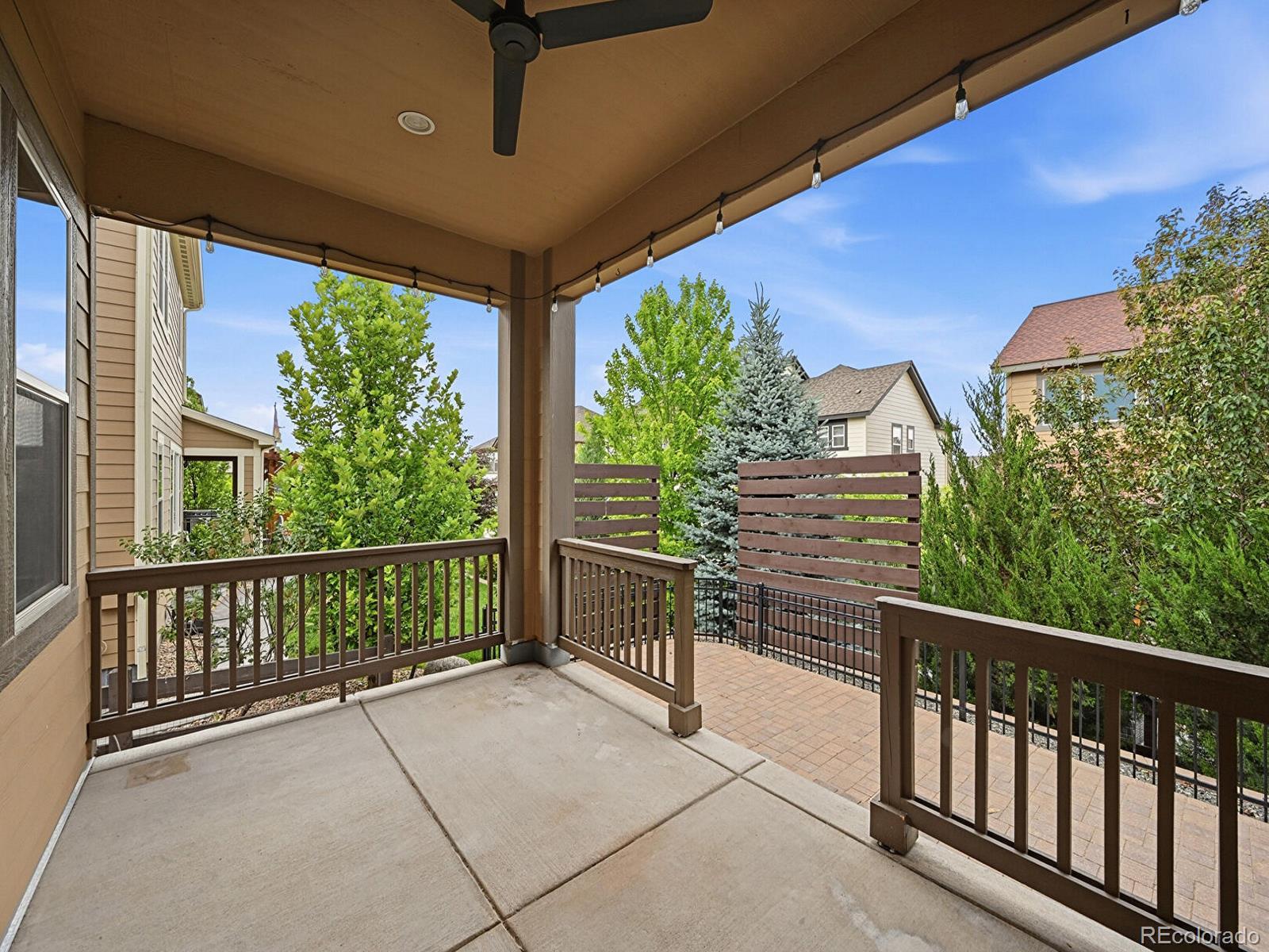 MLS Image #31 for 1825  burke drive,erie, Colorado