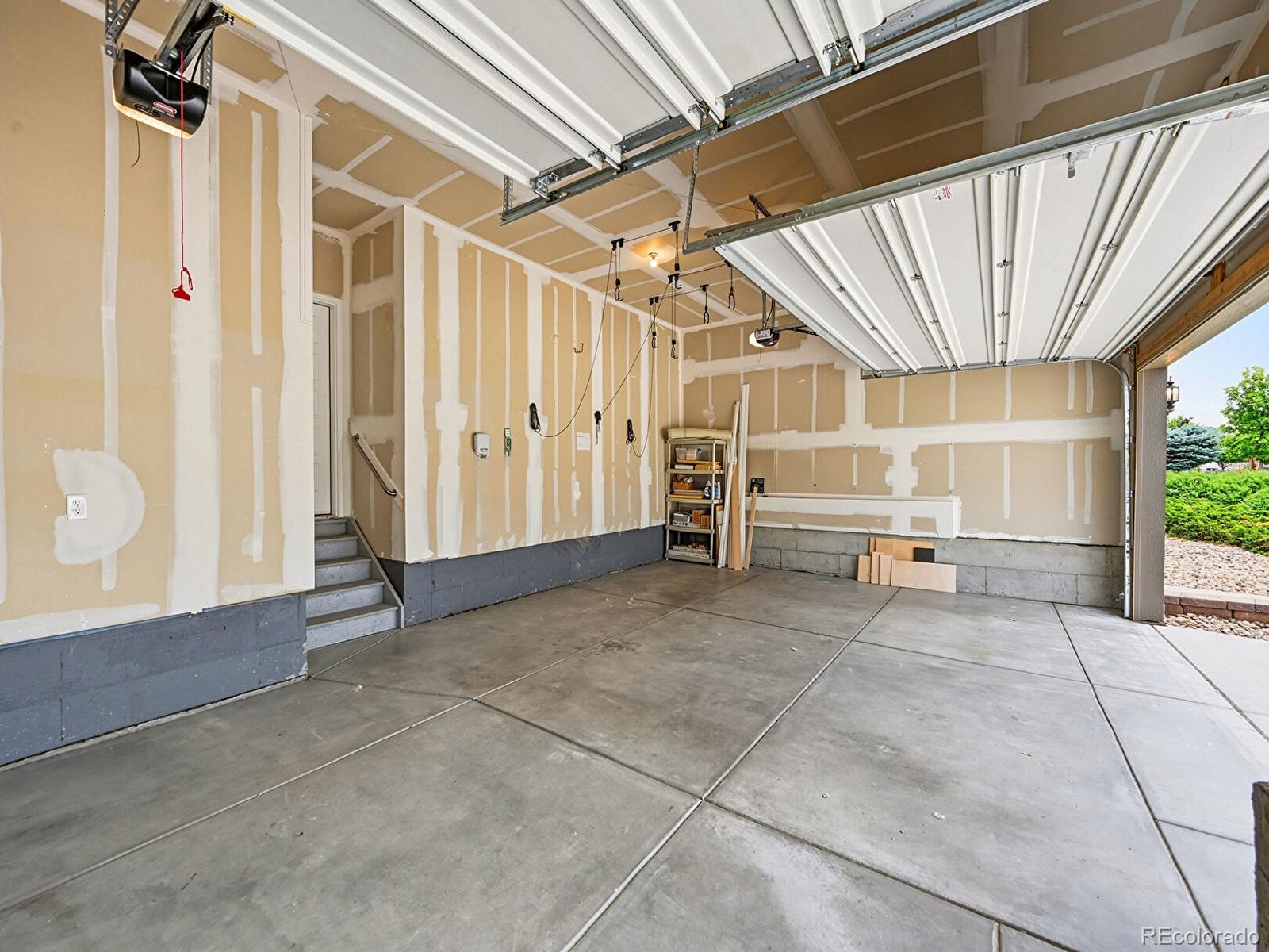 MLS Image #32 for 1825  burke drive,erie, Colorado