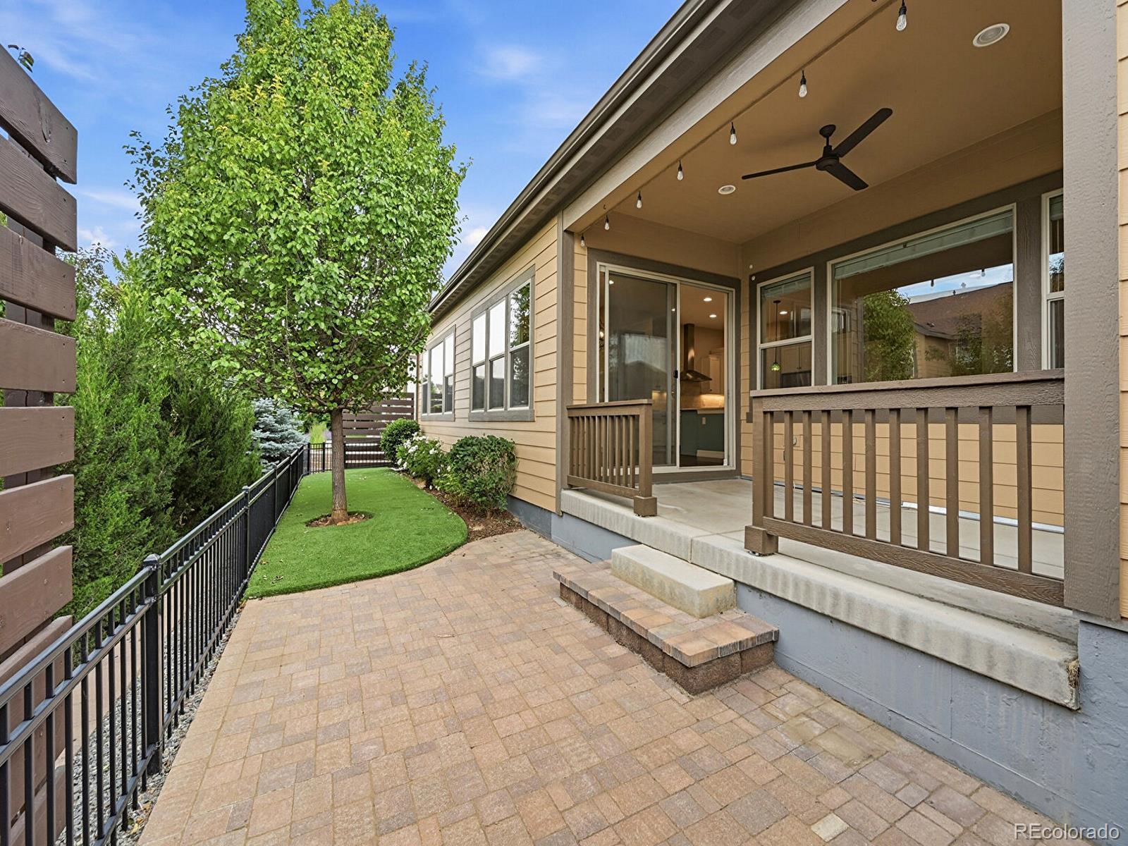 MLS Image #33 for 1825  burke drive,erie, Colorado