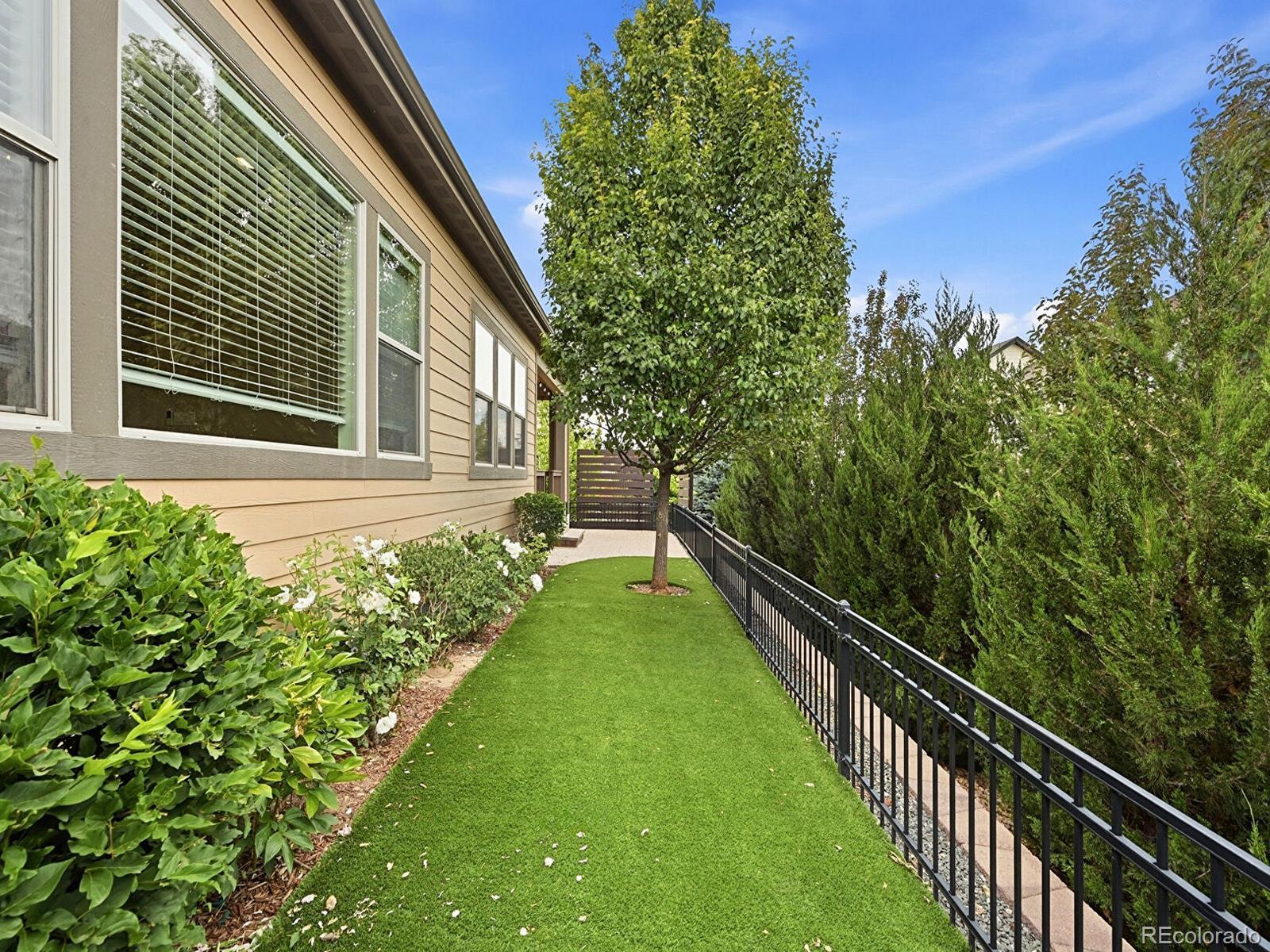 MLS Image #34 for 1825  burke drive,erie, Colorado