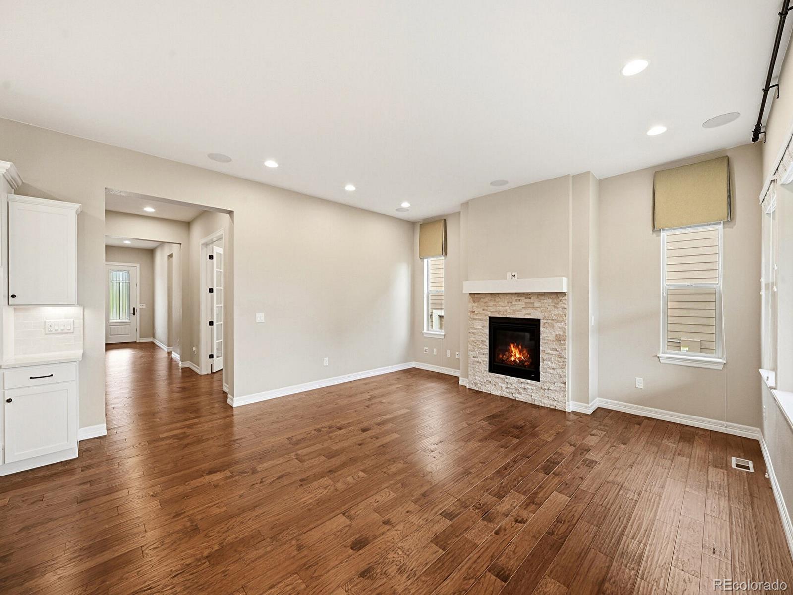 MLS Image #4 for 1825  burke drive,erie, Colorado