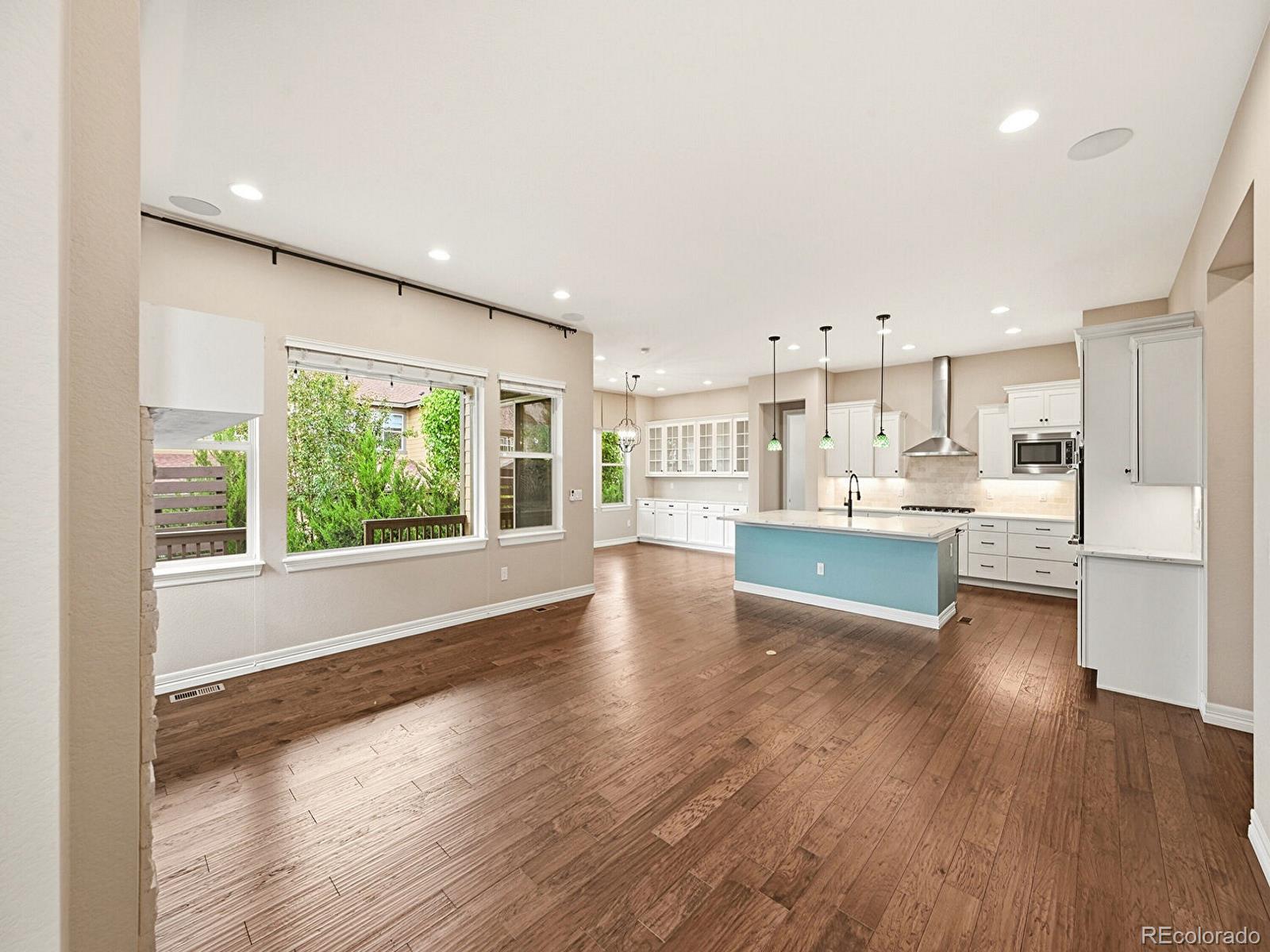MLS Image #5 for 1825  burke drive,erie, Colorado