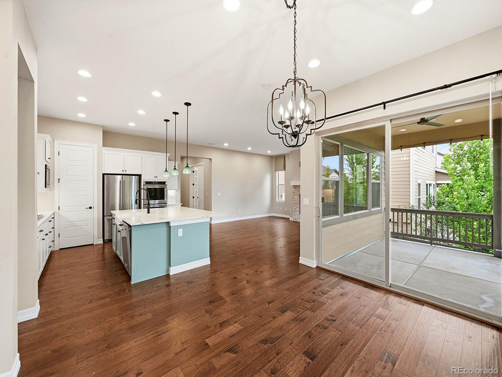 MLS Image #6 for 1825  burke drive,erie, Colorado