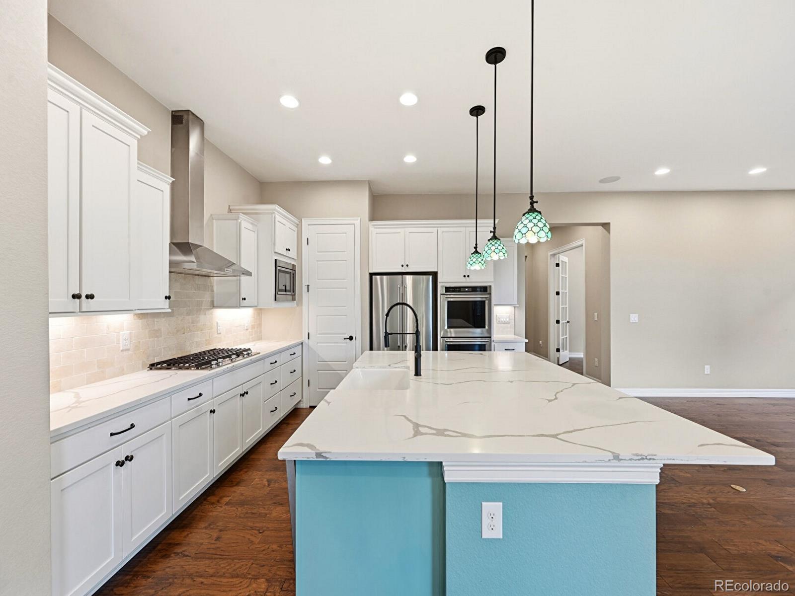MLS Image #7 for 1825  burke drive,erie, Colorado