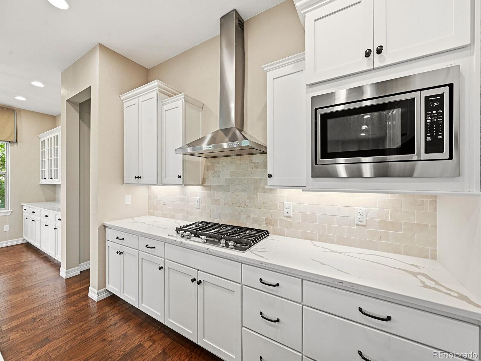 MLS Image #8 for 1825  burke drive,erie, Colorado