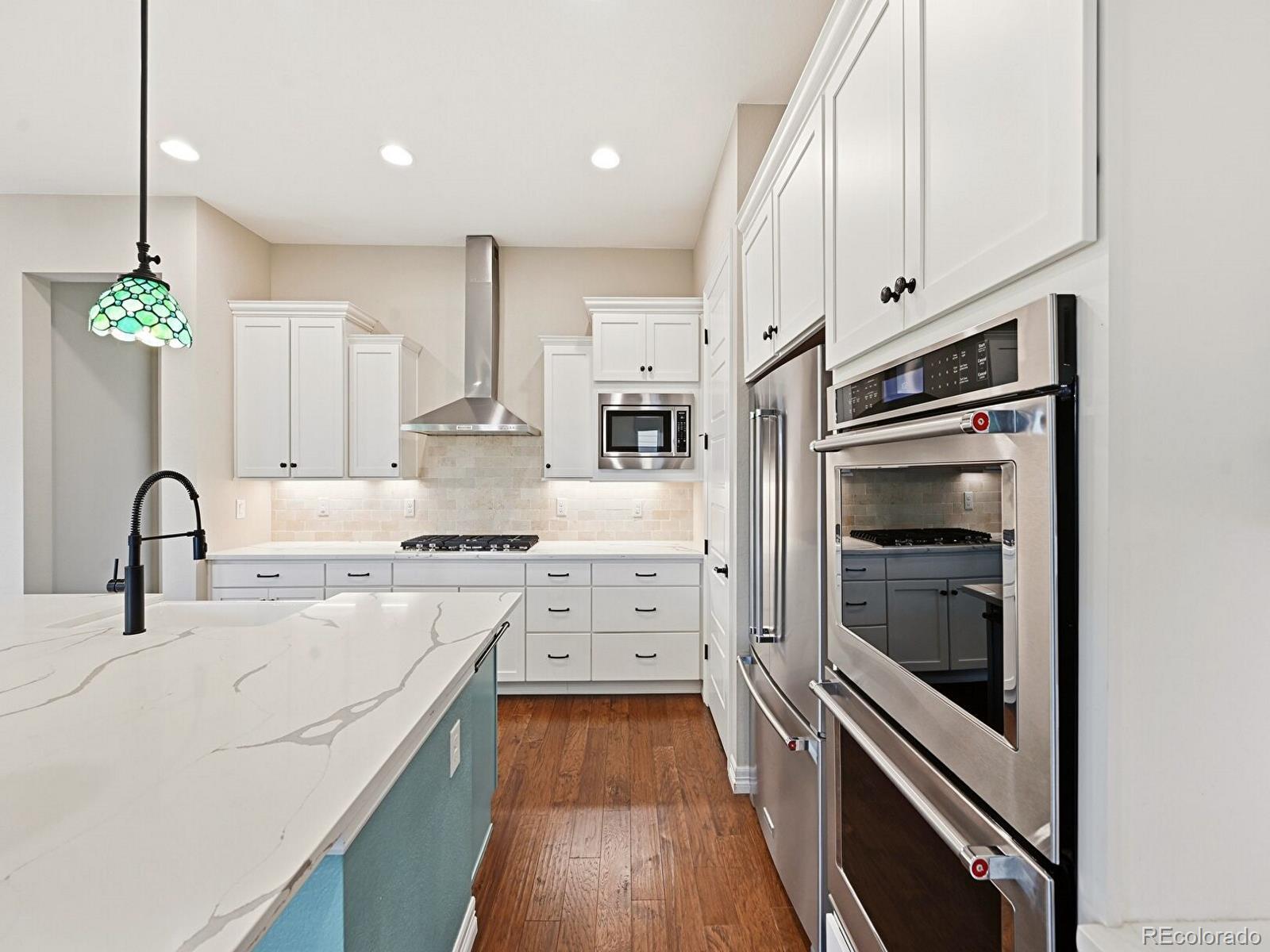 MLS Image #9 for 1825  burke drive,erie, Colorado