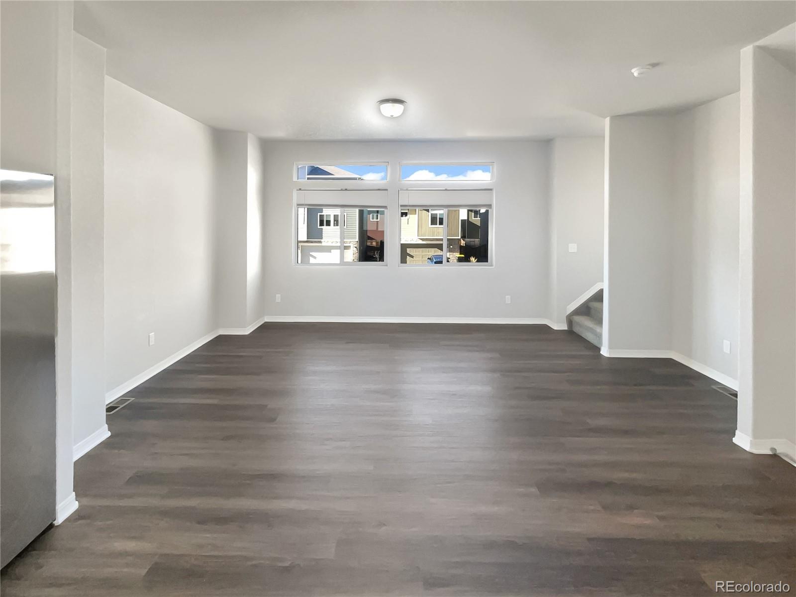MLS Image #10 for 769  grissom drive,colorado springs, Colorado