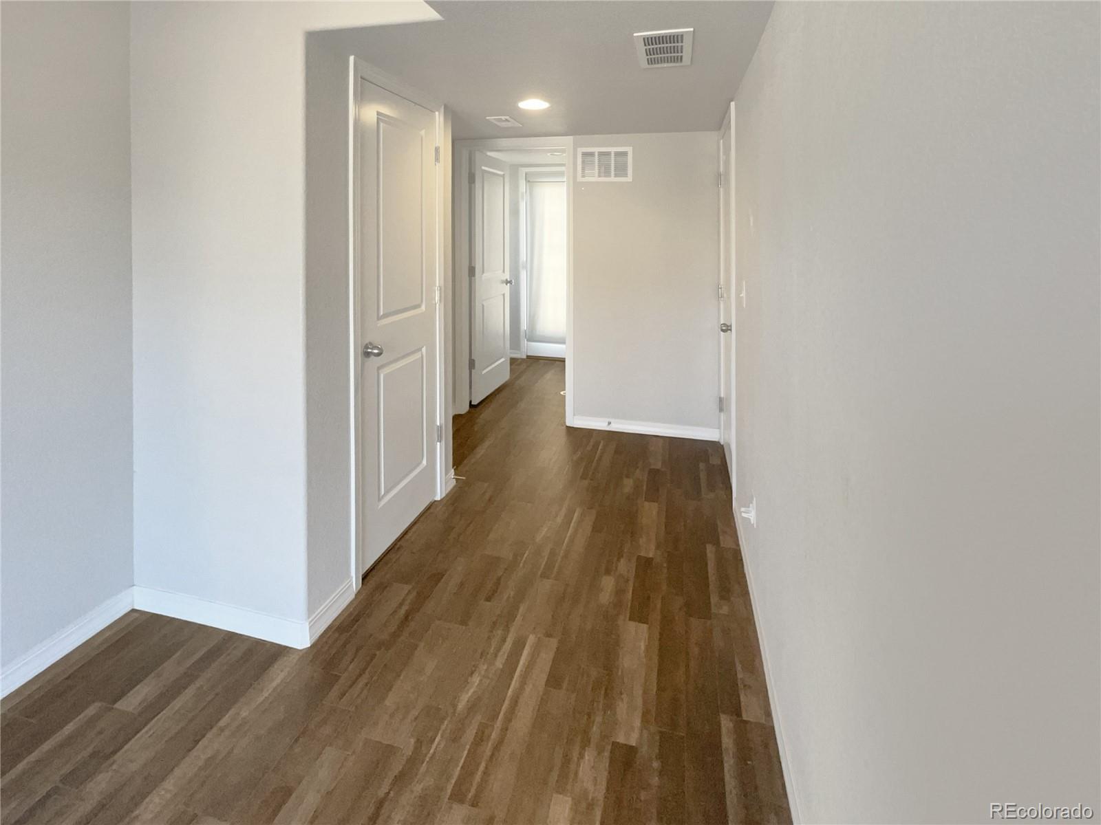 MLS Image #11 for 769  grissom drive,colorado springs, Colorado