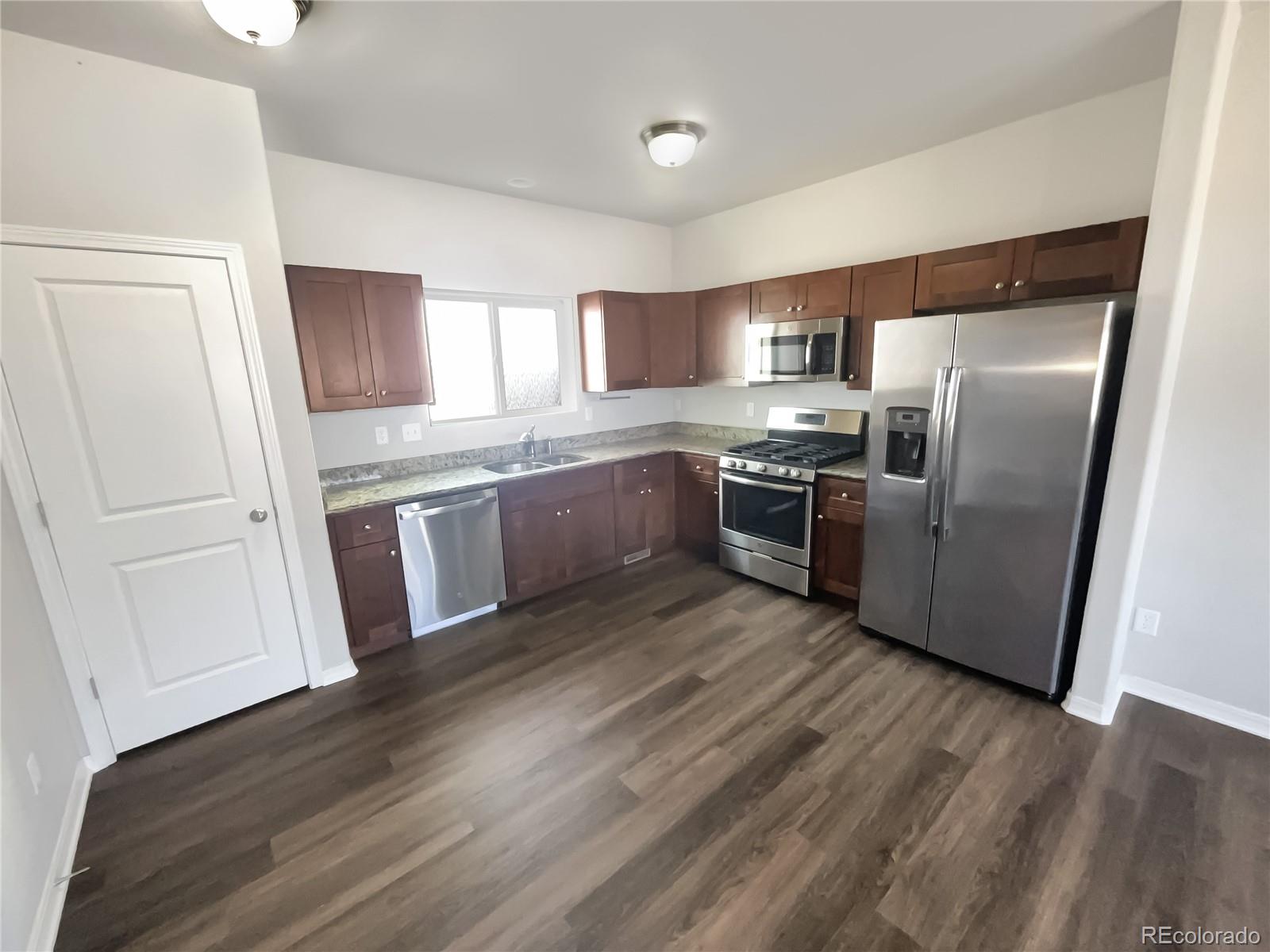 MLS Image #2 for 769  grissom drive,colorado springs, Colorado