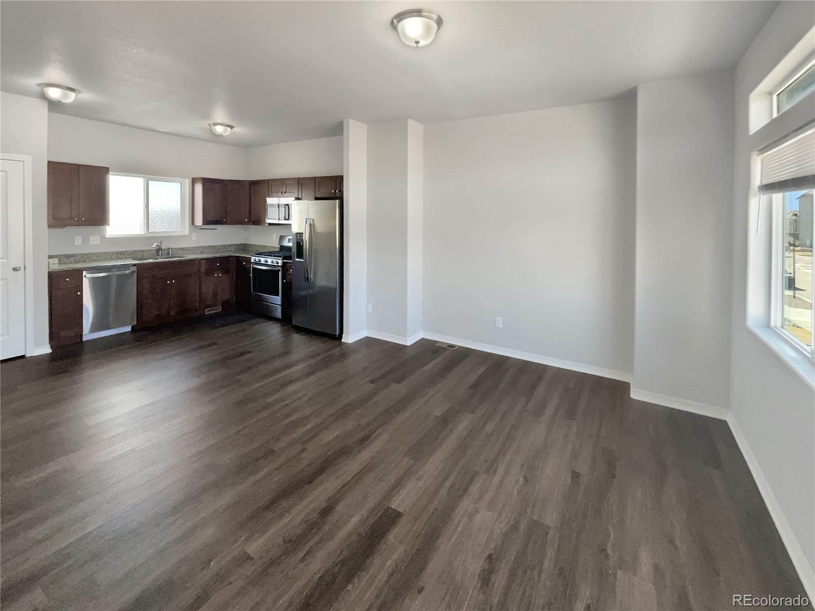 MLS Image #3 for 769  grissom drive,colorado springs, Colorado