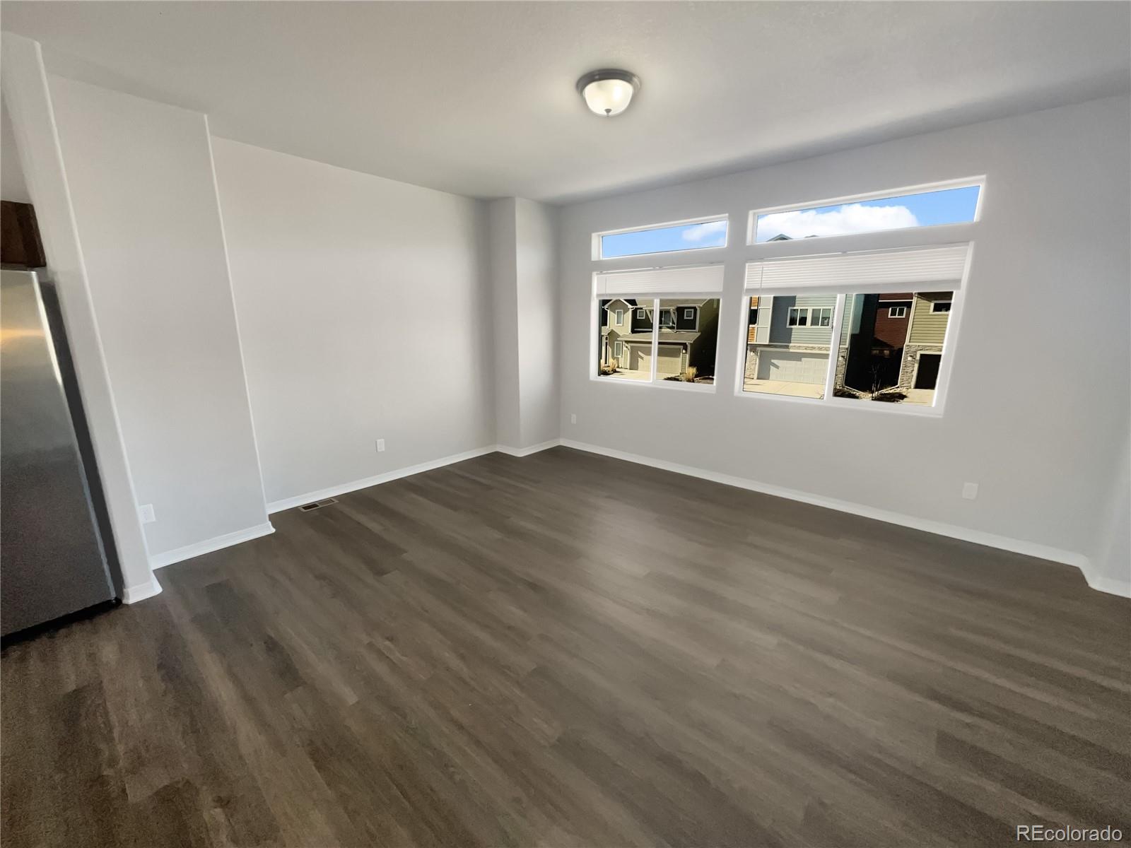 MLS Image #4 for 769  grissom drive,colorado springs, Colorado