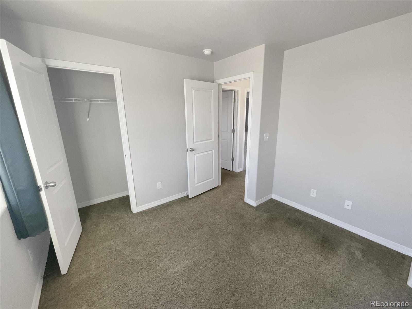 MLS Image #5 for 769  grissom drive,colorado springs, Colorado