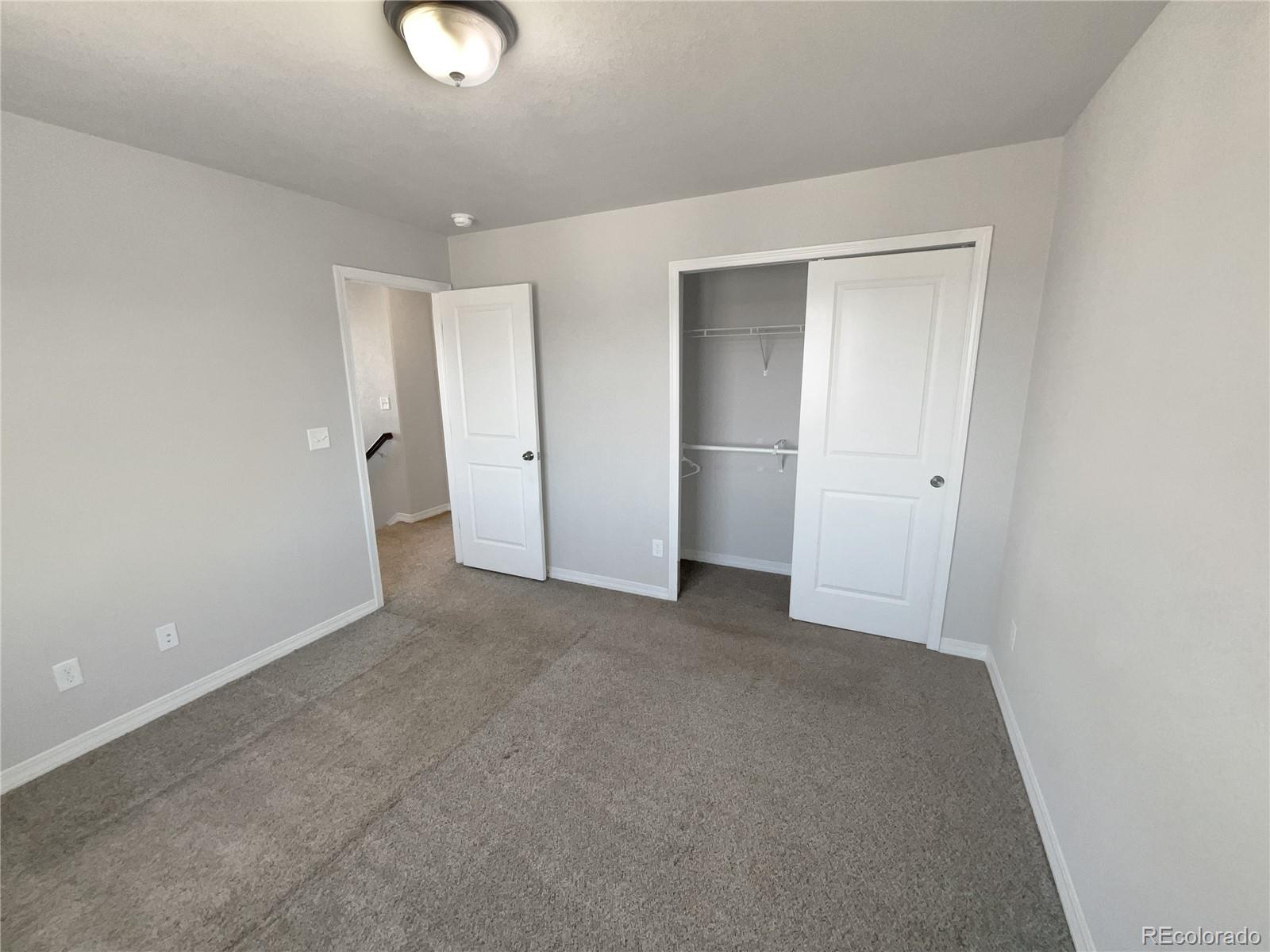 MLS Image #6 for 769  grissom drive,colorado springs, Colorado