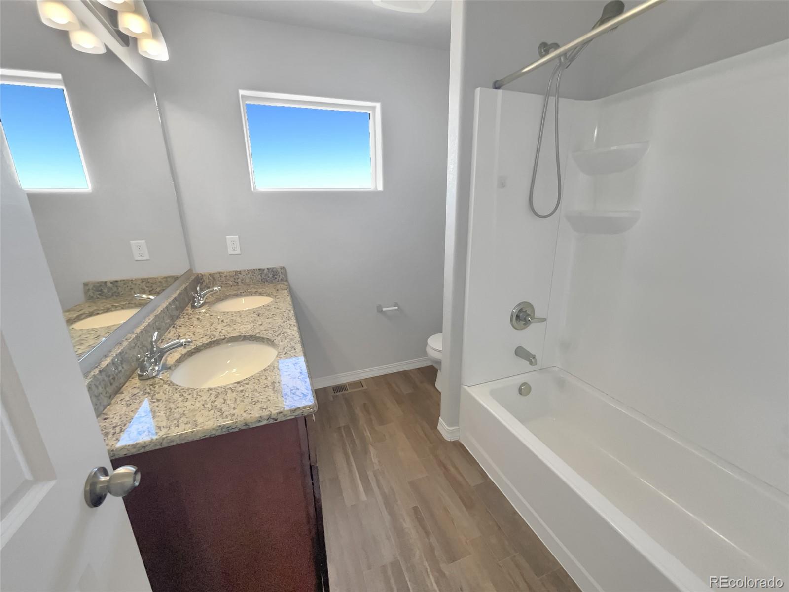 MLS Image #7 for 769  grissom drive,colorado springs, Colorado