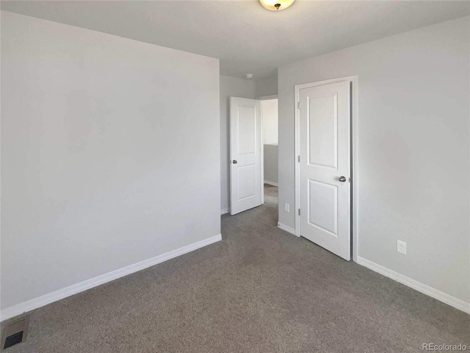 MLS Image #8 for 769  grissom drive,colorado springs, Colorado