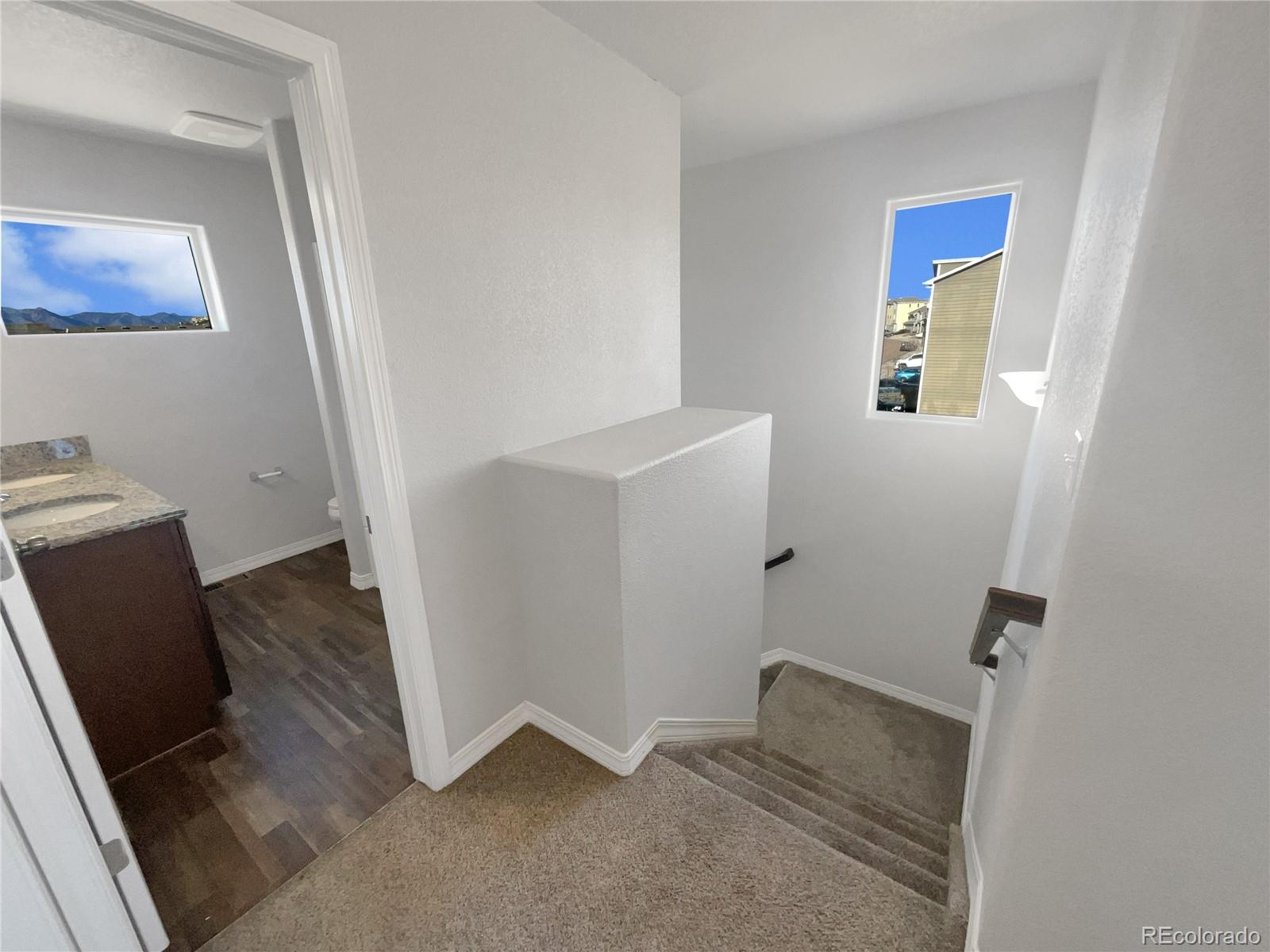 MLS Image #9 for 769  grissom drive,colorado springs, Colorado