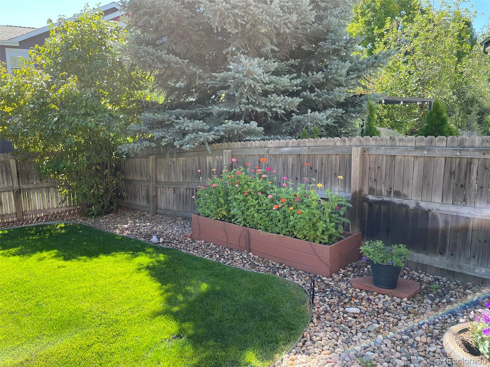 MLS Image #10 for 10978  mcclellan road,parker, Colorado
