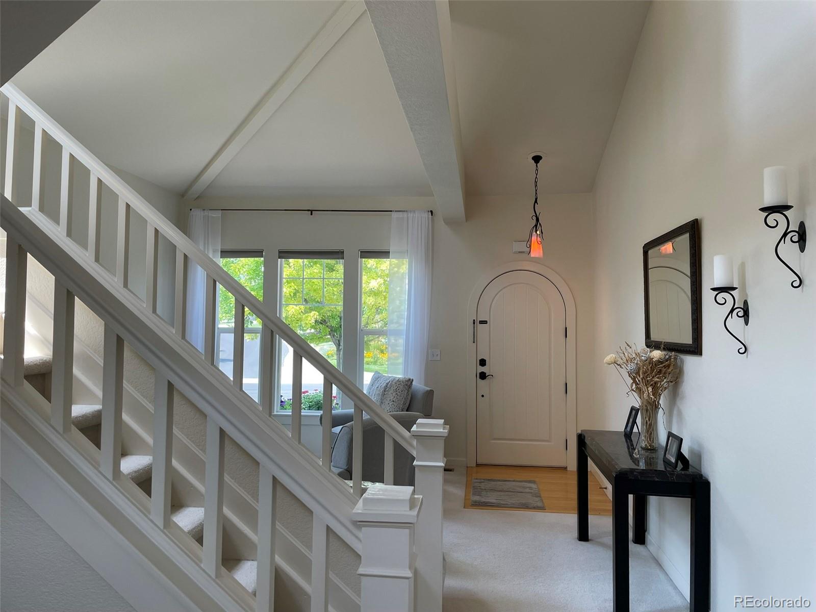 MLS Image #12 for 10978  mcclellan road,parker, Colorado