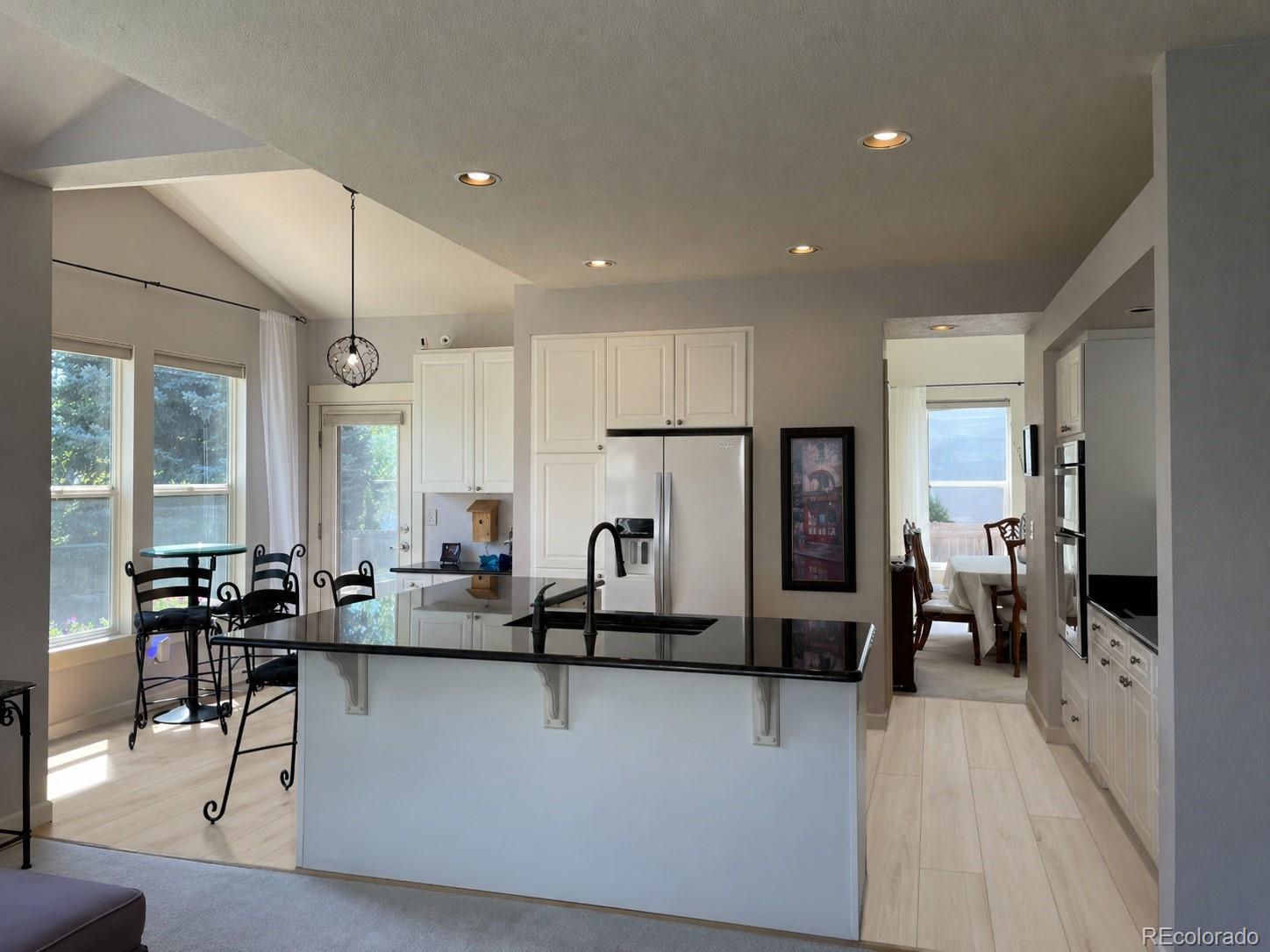 MLS Image #13 for 10978  mcclellan road,parker, Colorado