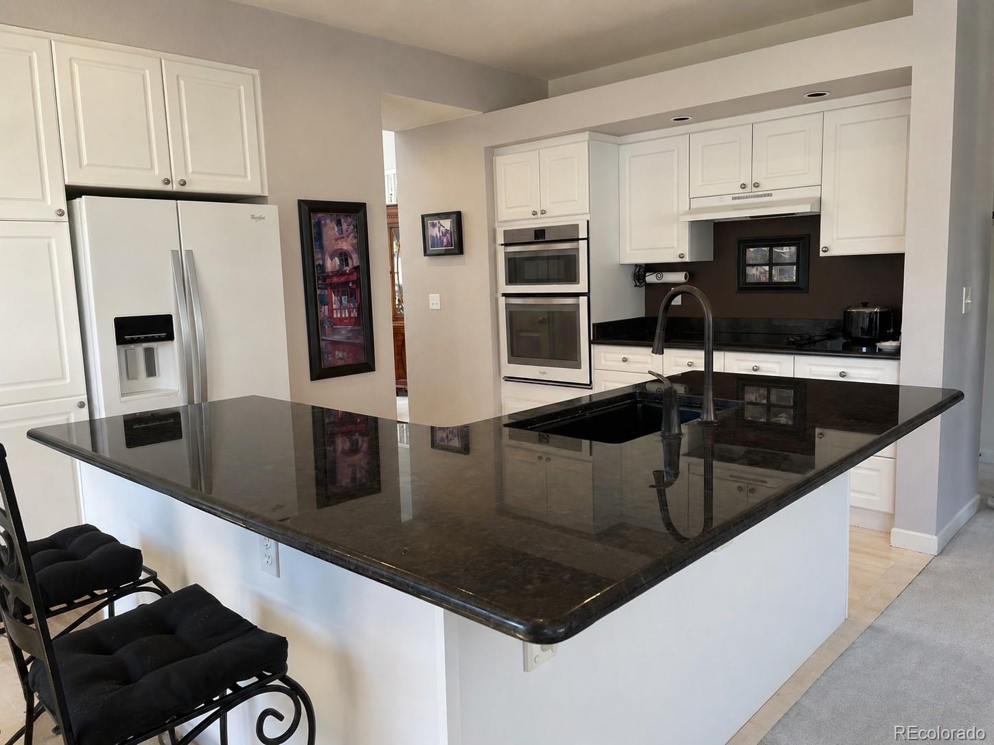 MLS Image #14 for 10978  mcclellan road,parker, Colorado