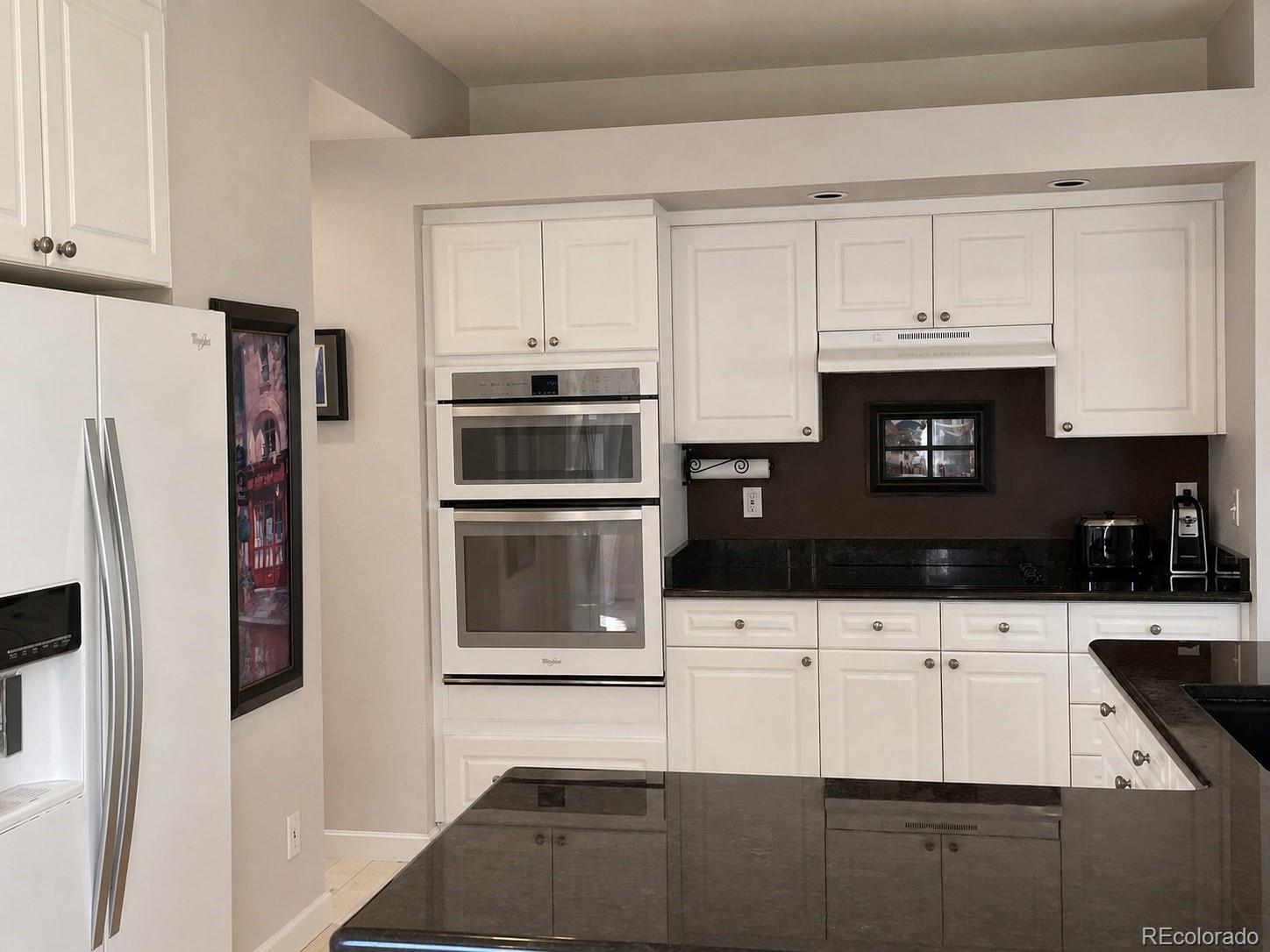 MLS Image #15 for 10978  mcclellan road,parker, Colorado