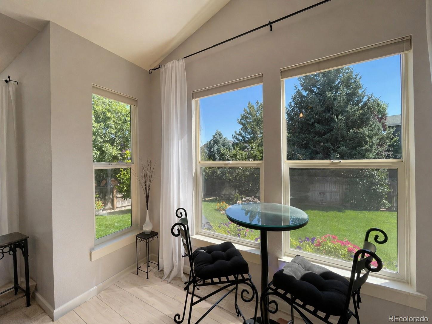 MLS Image #16 for 10978  mcclellan road,parker, Colorado