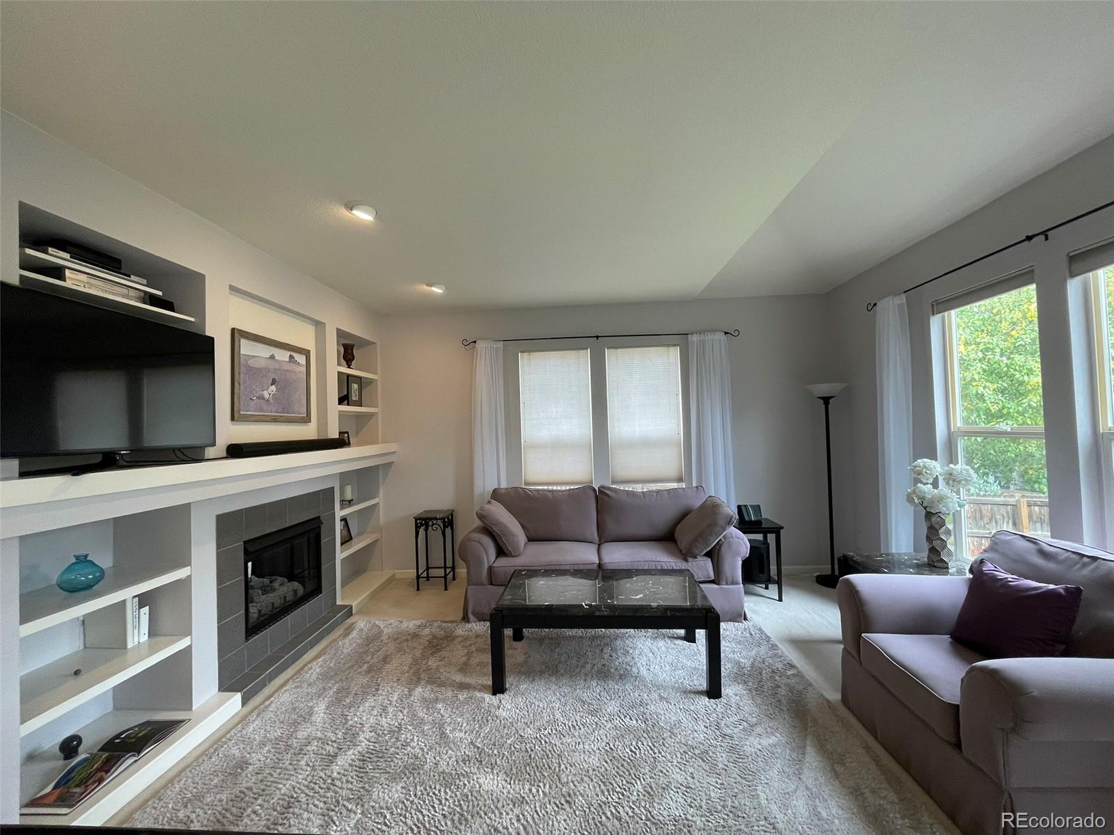 MLS Image #18 for 10978  mcclellan road,parker, Colorado