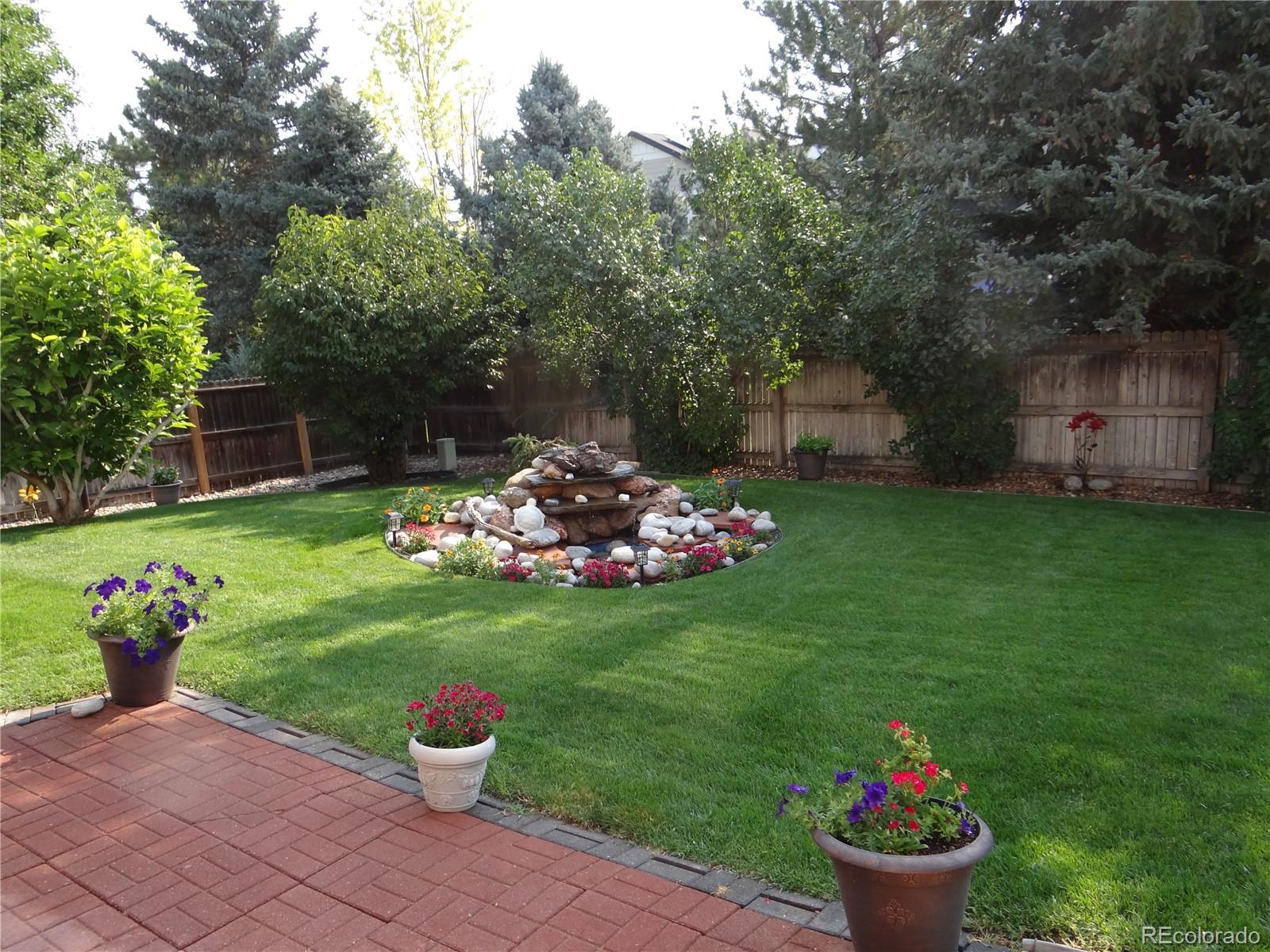 MLS Image #2 for 10978  mcclellan road,parker, Colorado