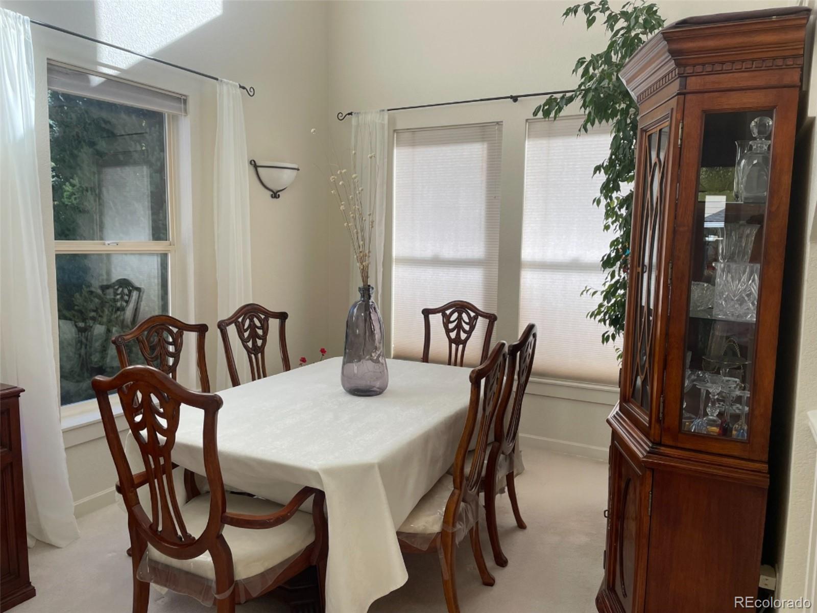 MLS Image #20 for 10978  mcclellan road,parker, Colorado