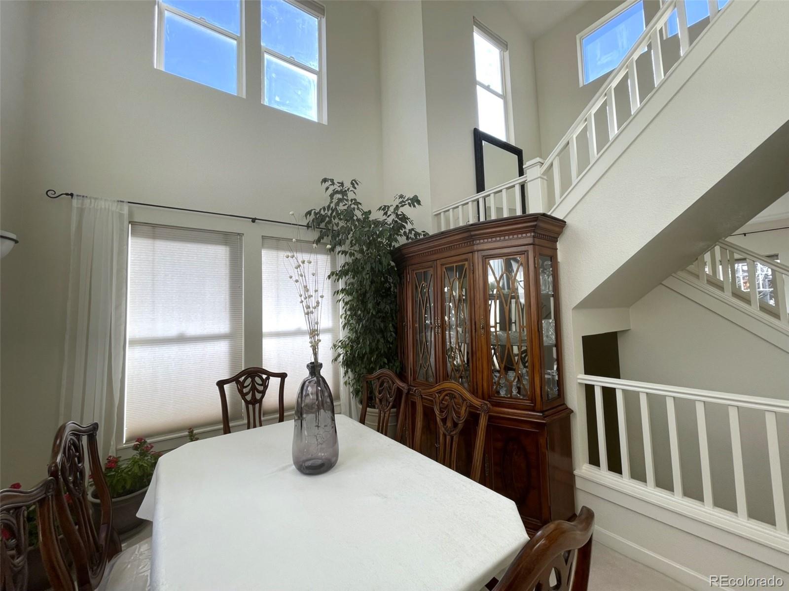 MLS Image #21 for 10978  mcclellan road,parker, Colorado
