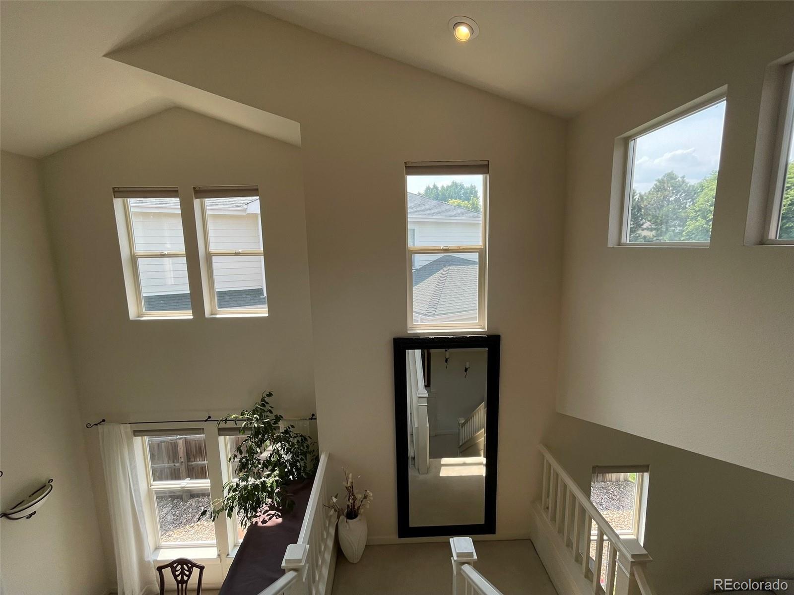 MLS Image #22 for 10978  mcclellan road,parker, Colorado