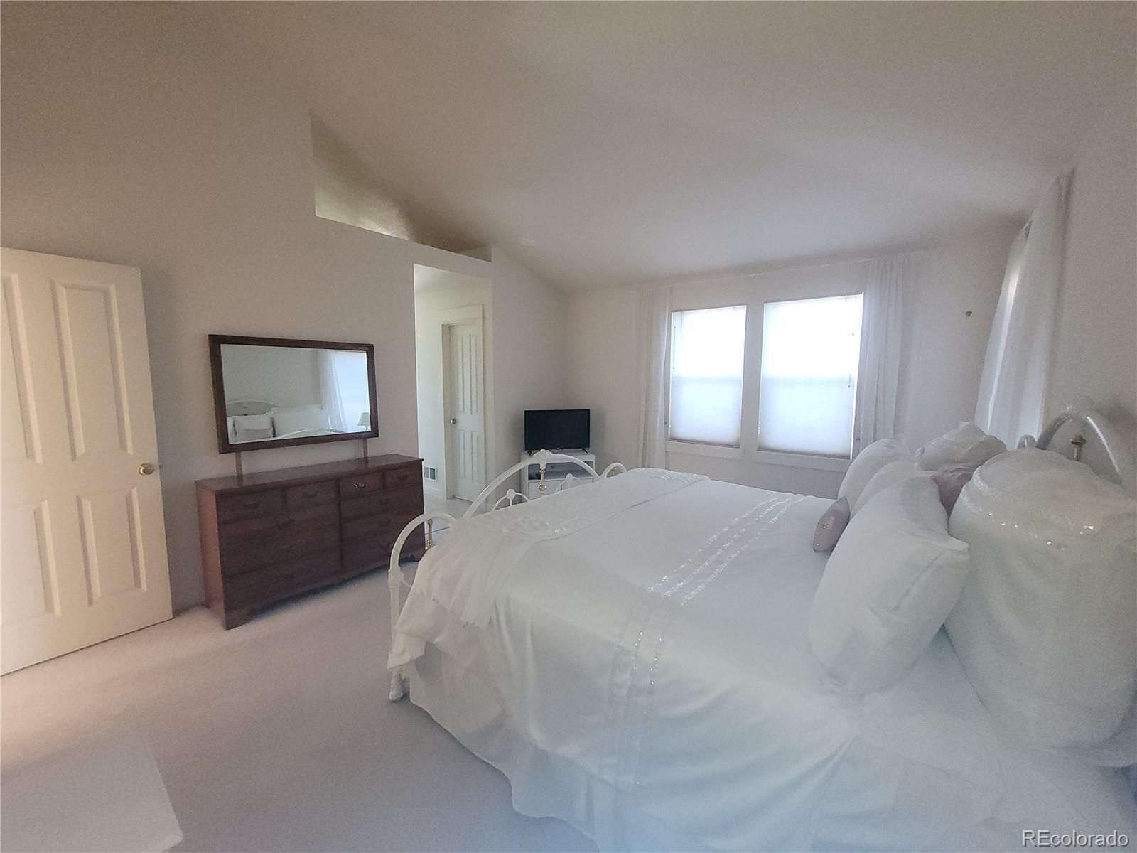 MLS Image #24 for 10978  mcclellan road,parker, Colorado