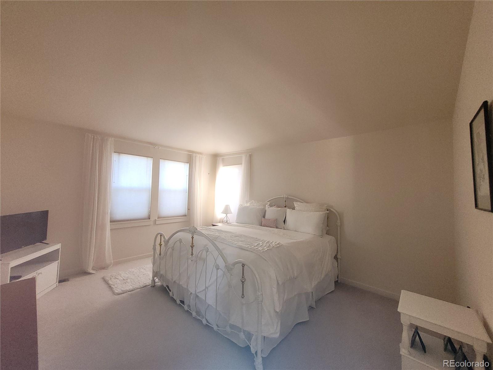 MLS Image #25 for 10978  mcclellan road,parker, Colorado