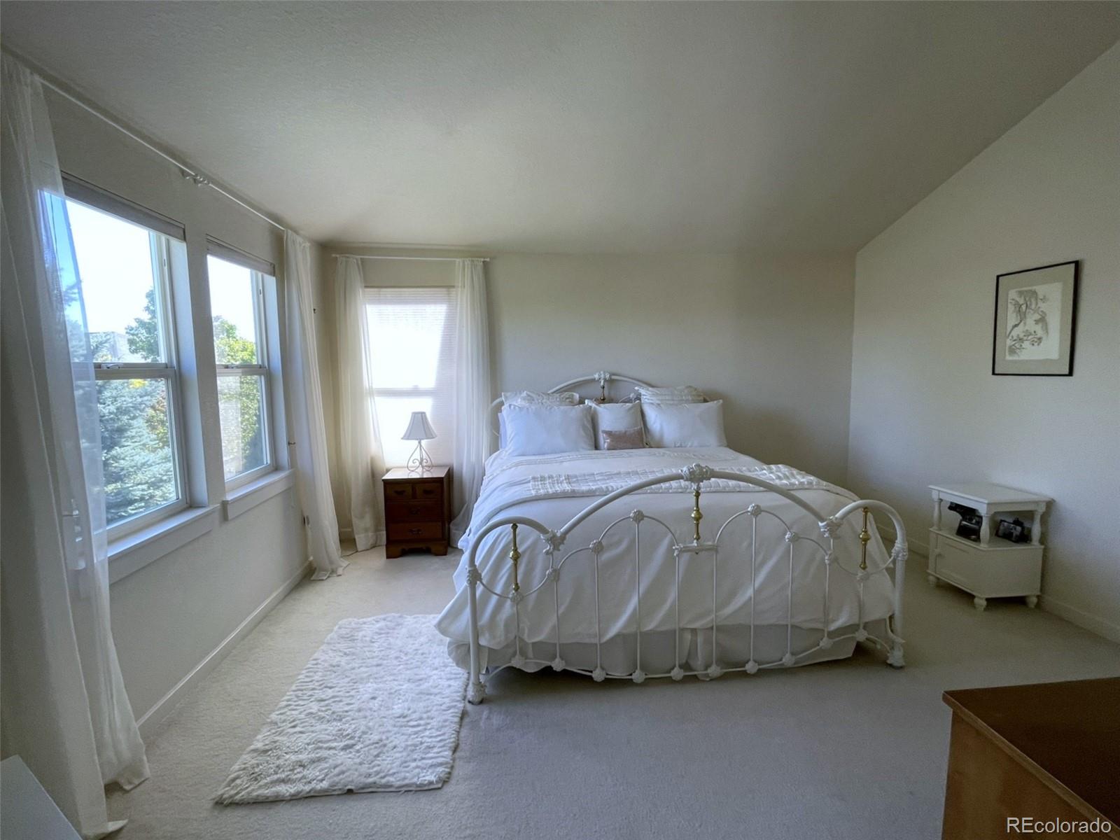 MLS Image #26 for 10978  mcclellan road,parker, Colorado