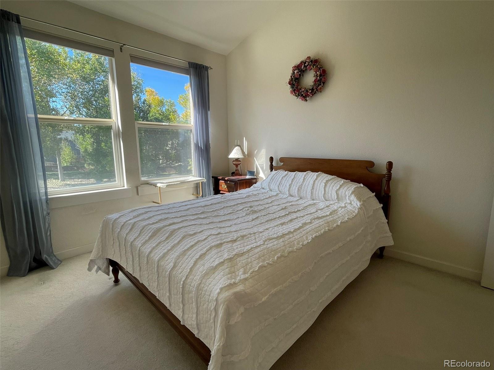 MLS Image #28 for 10978  mcclellan road,parker, Colorado