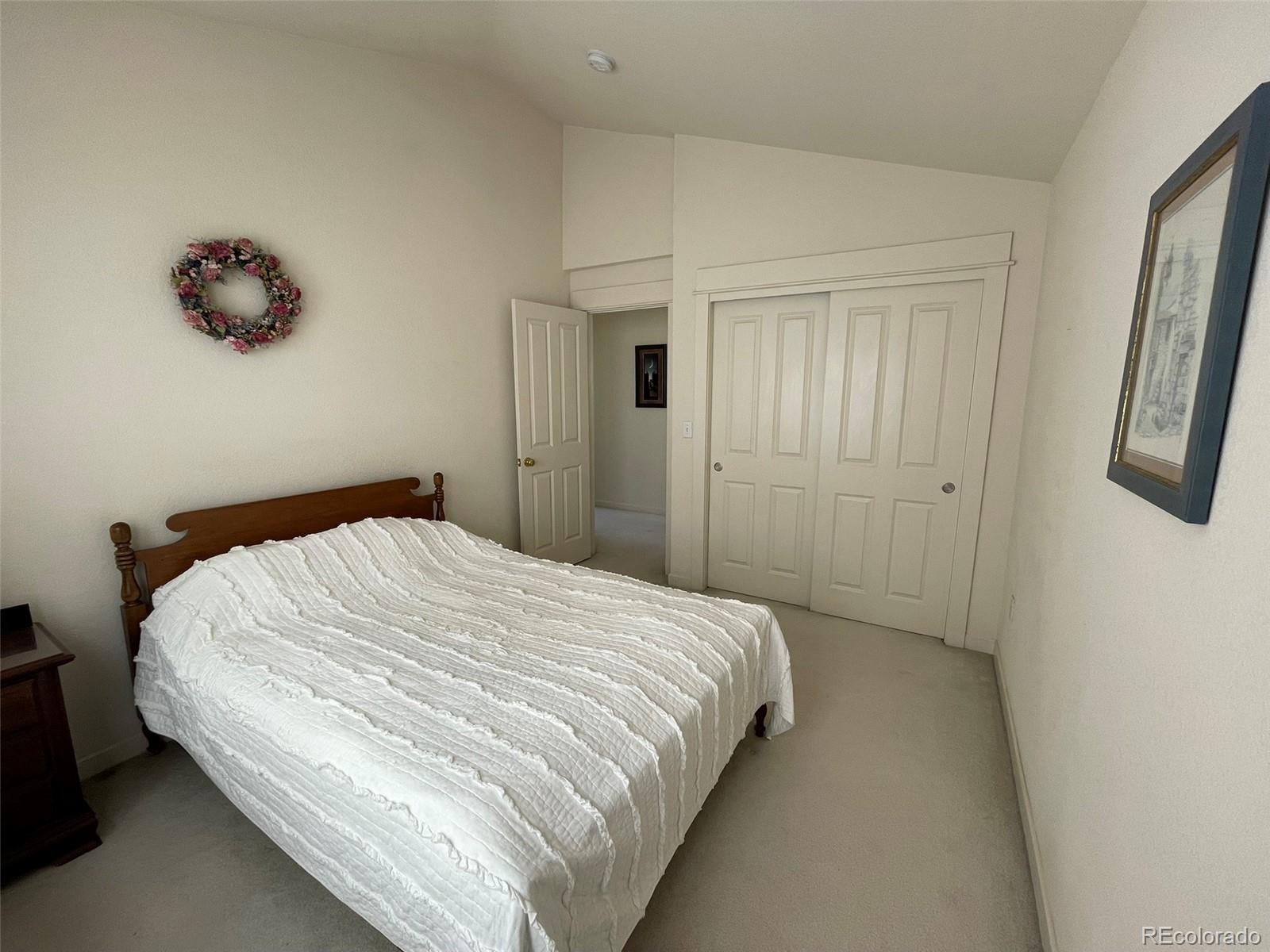 MLS Image #29 for 10978  mcclellan road,parker, Colorado