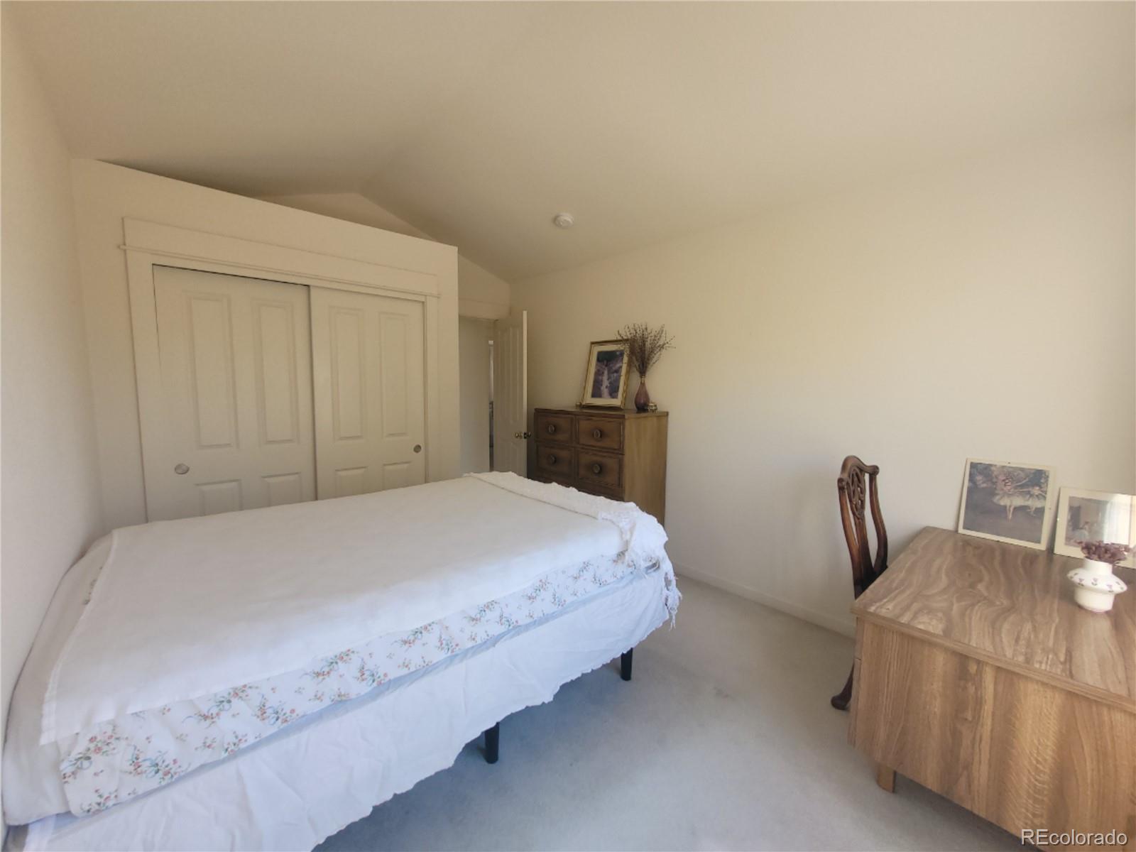 MLS Image #30 for 10978  mcclellan road,parker, Colorado