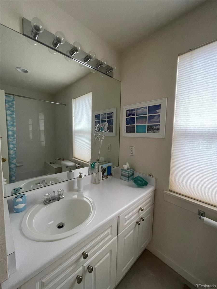 MLS Image #31 for 10978  mcclellan road,parker, Colorado