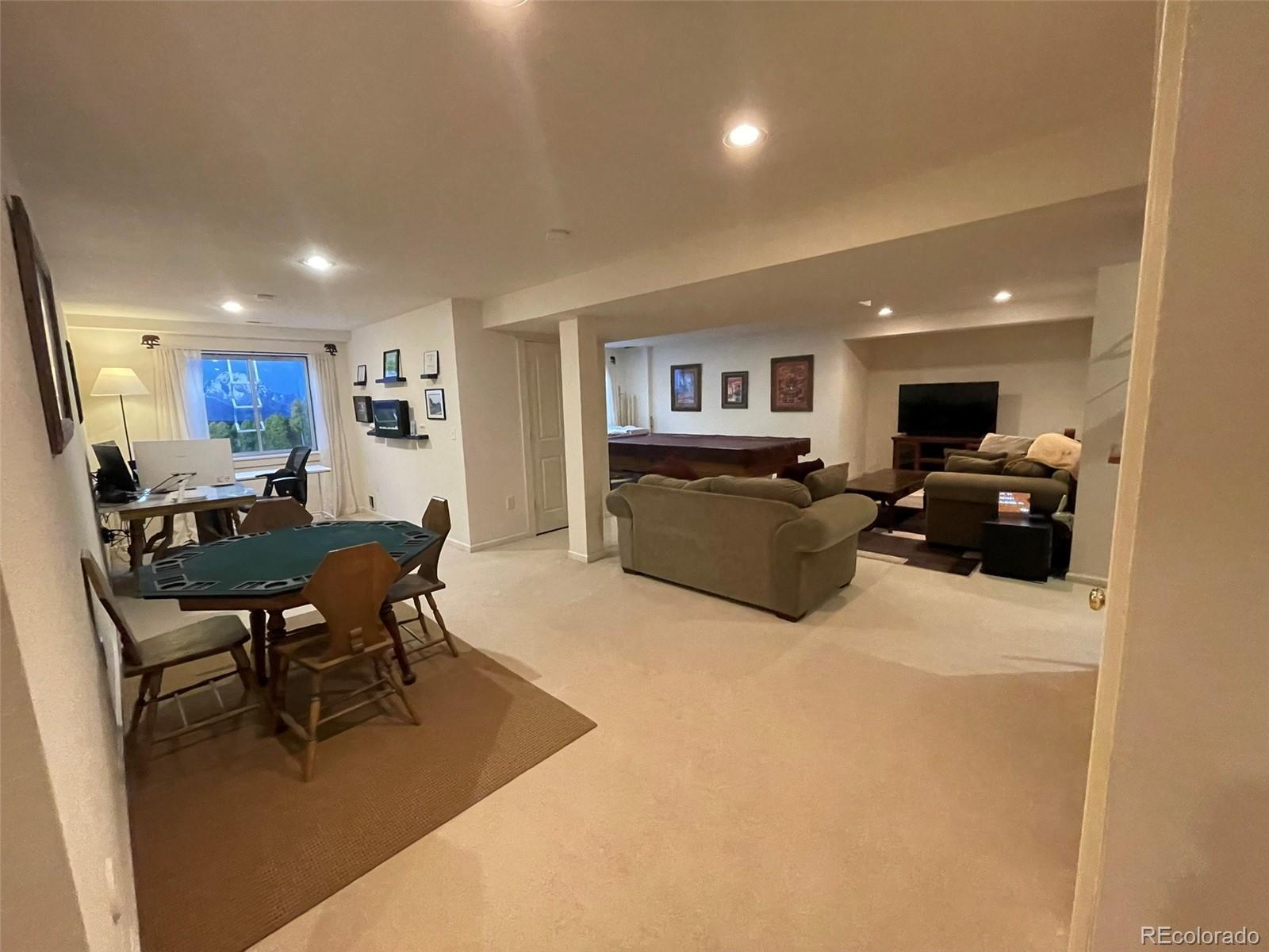MLS Image #32 for 10978  mcclellan road,parker, Colorado