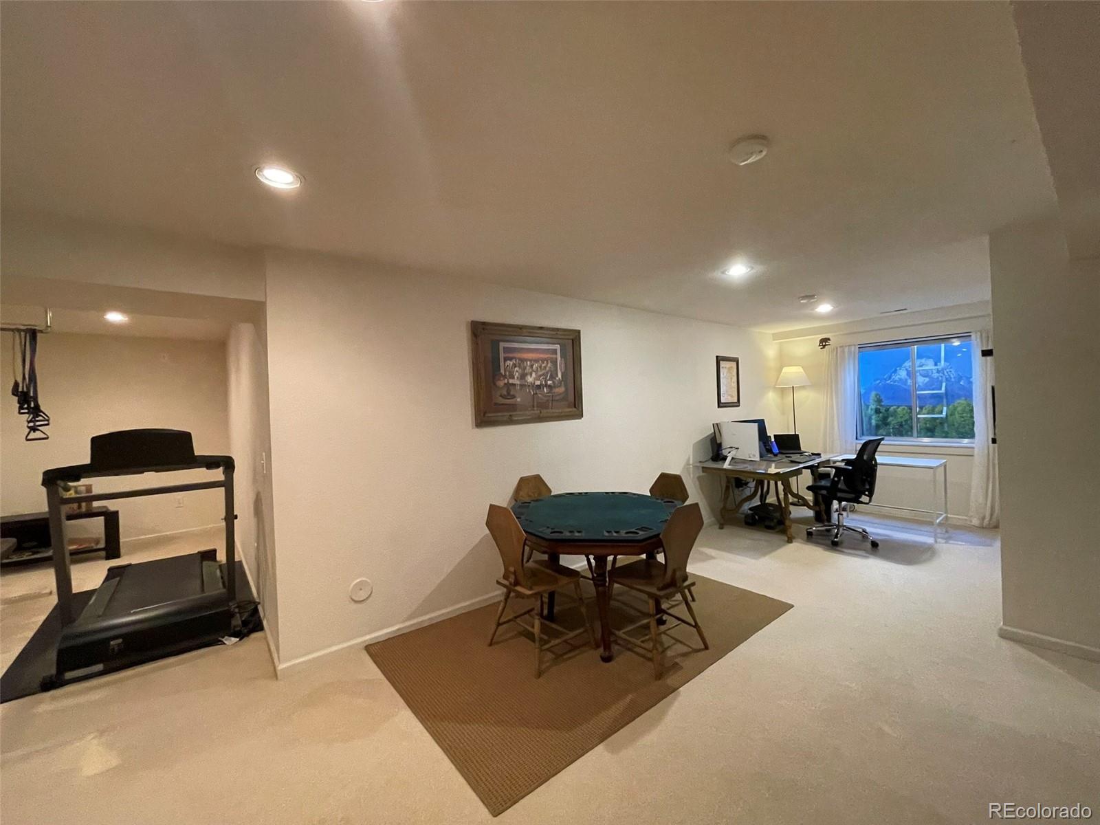 MLS Image #33 for 10978  mcclellan road,parker, Colorado