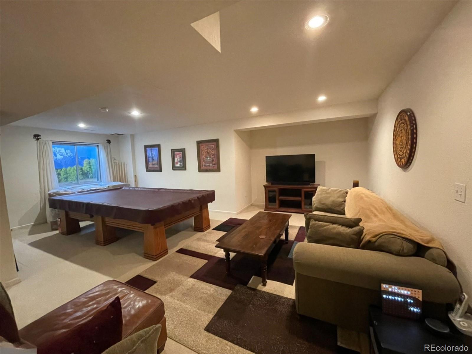 MLS Image #35 for 10978  mcclellan road,parker, Colorado